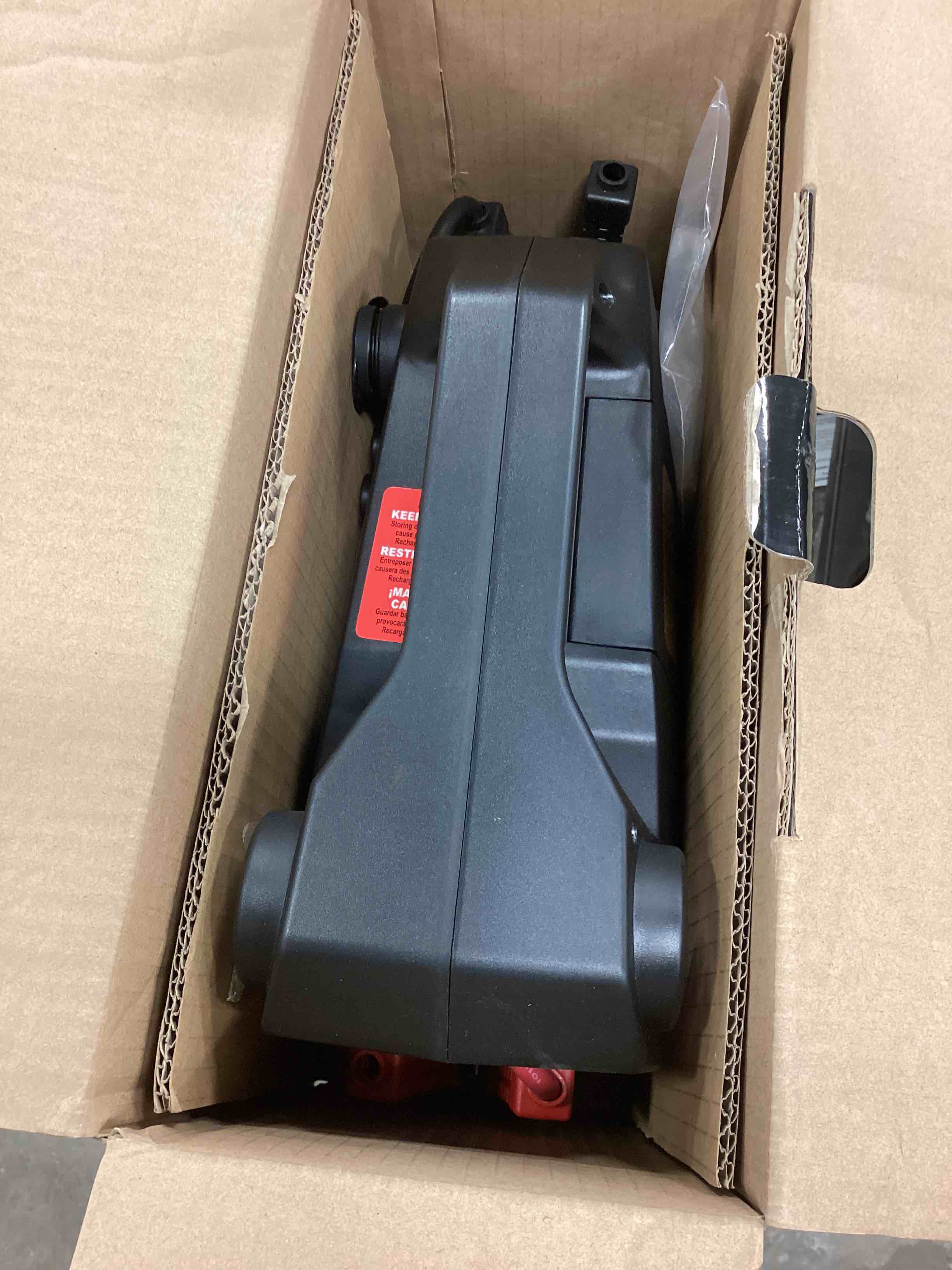 https://s3.amazonaws.com/lotting-images-prod/bidfta/GRN5882790_1708025940472.jpeg