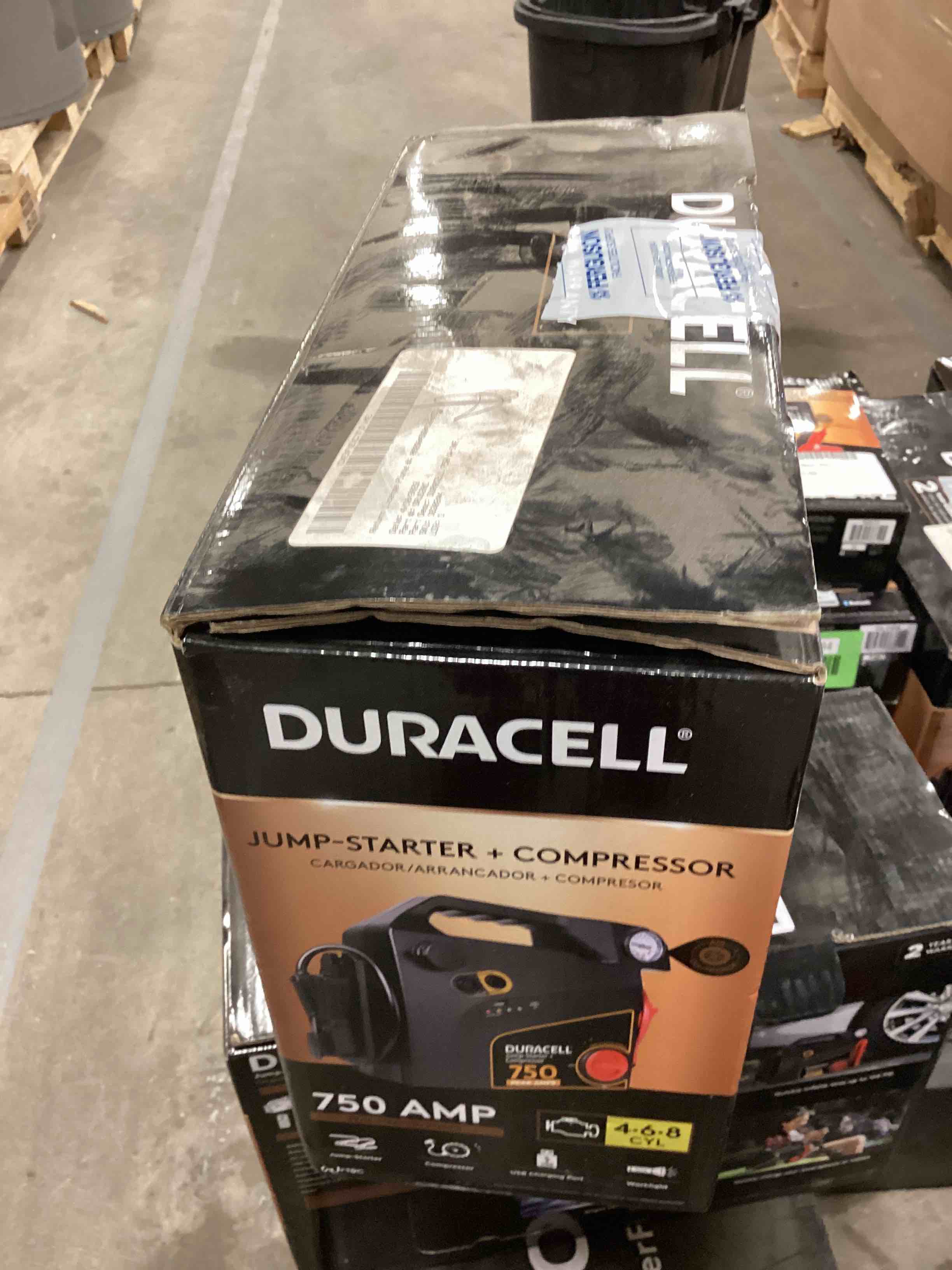 https://s3.amazonaws.com/lotting-images-prod/bidfta/GRN5882790_1708025979329.jpeg