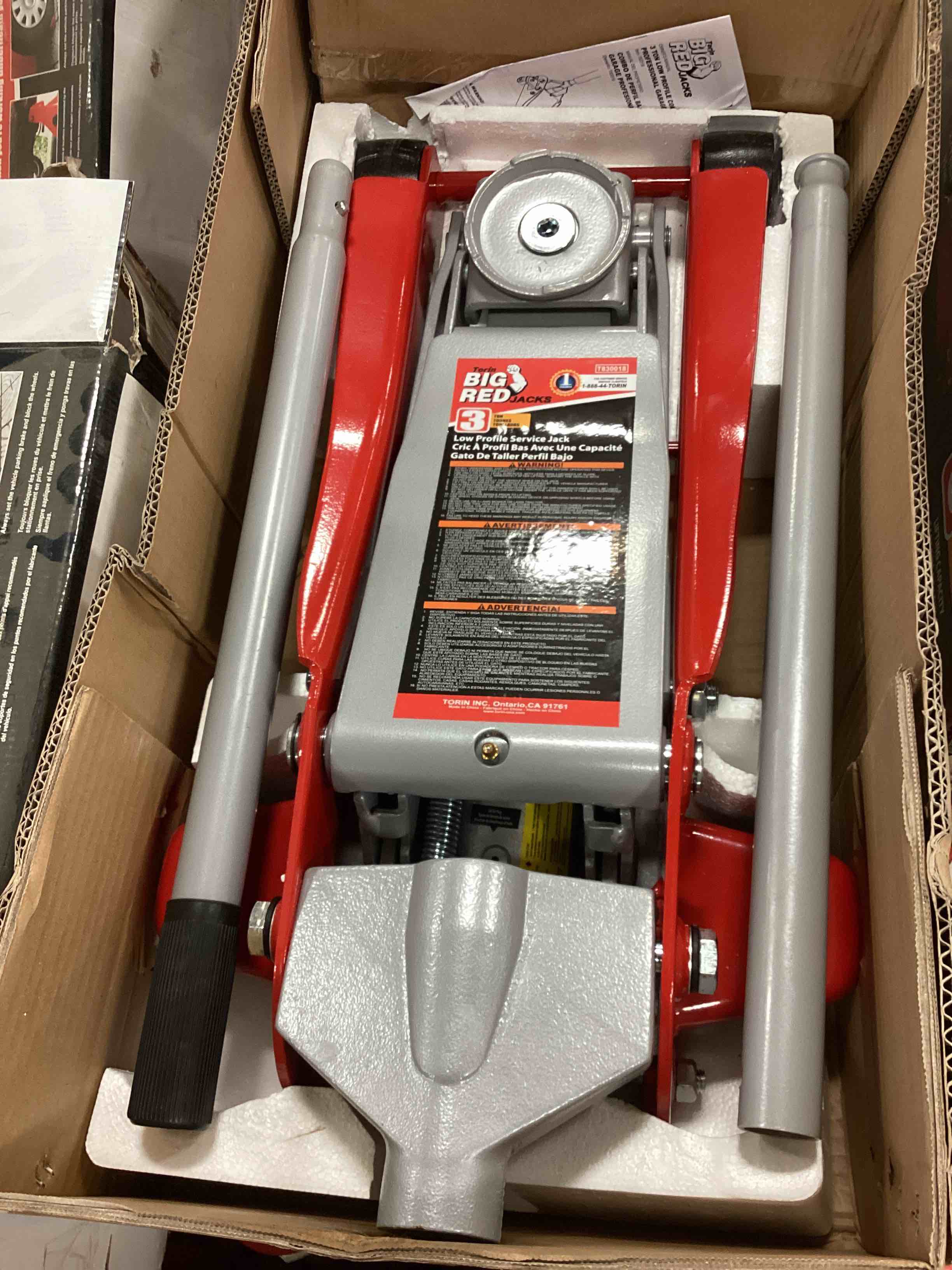https://s3.amazonaws.com/lotting-images-prod/bidfta/GRN5882792_1708026339577.jpeg
