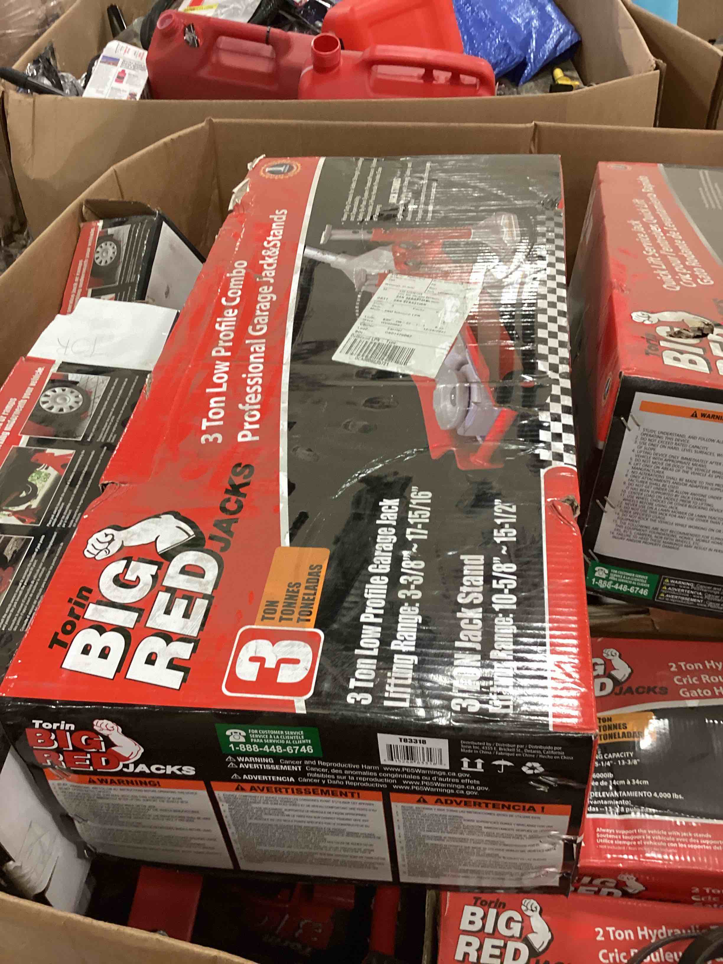 https://s3.amazonaws.com/lotting-images-prod/bidfta/GRN5882792_1708026407958.jpeg
