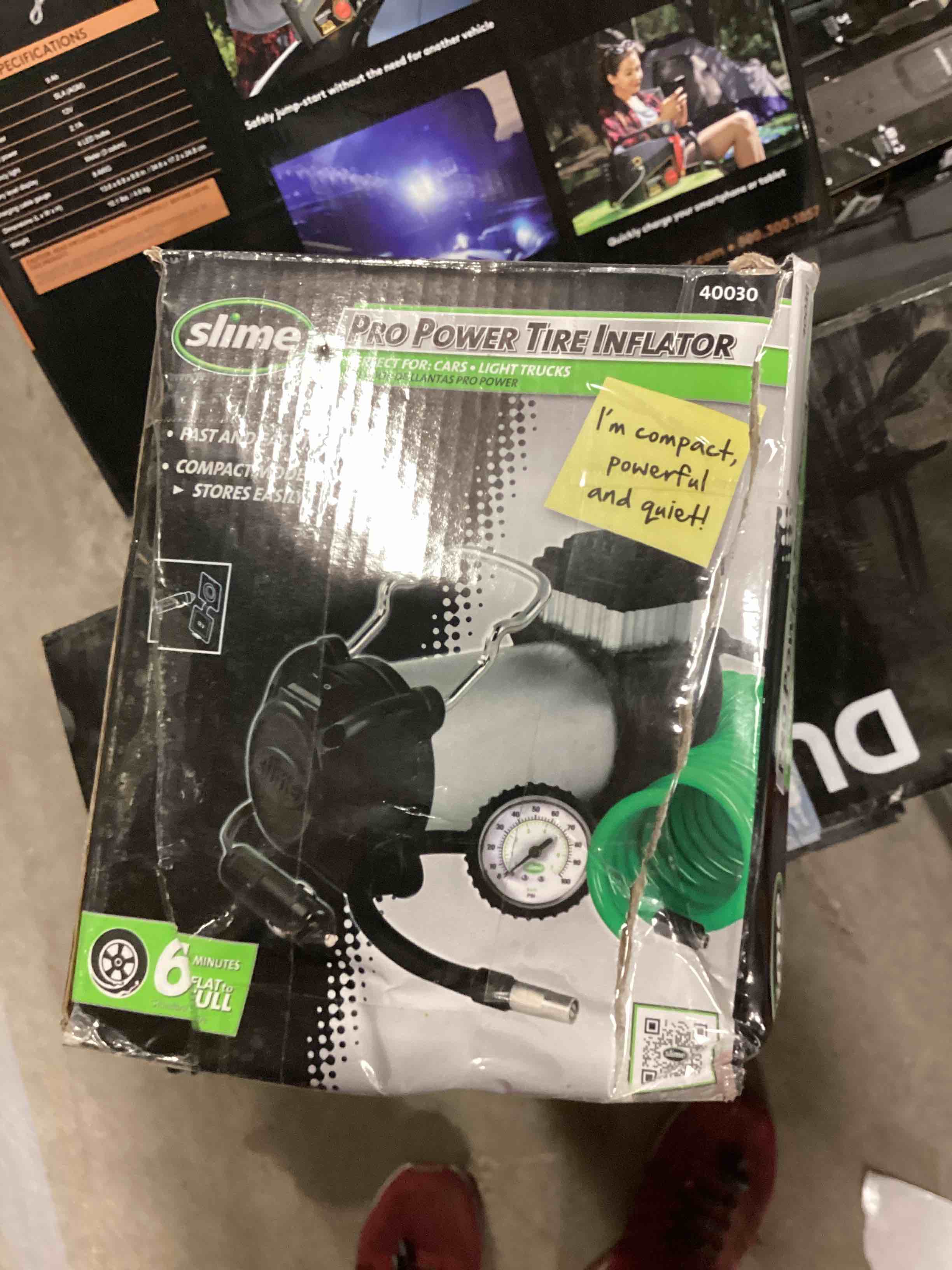 https://s3.amazonaws.com/lotting-images-prod/bidfta/GRN5882800_1708029370564.jpeg