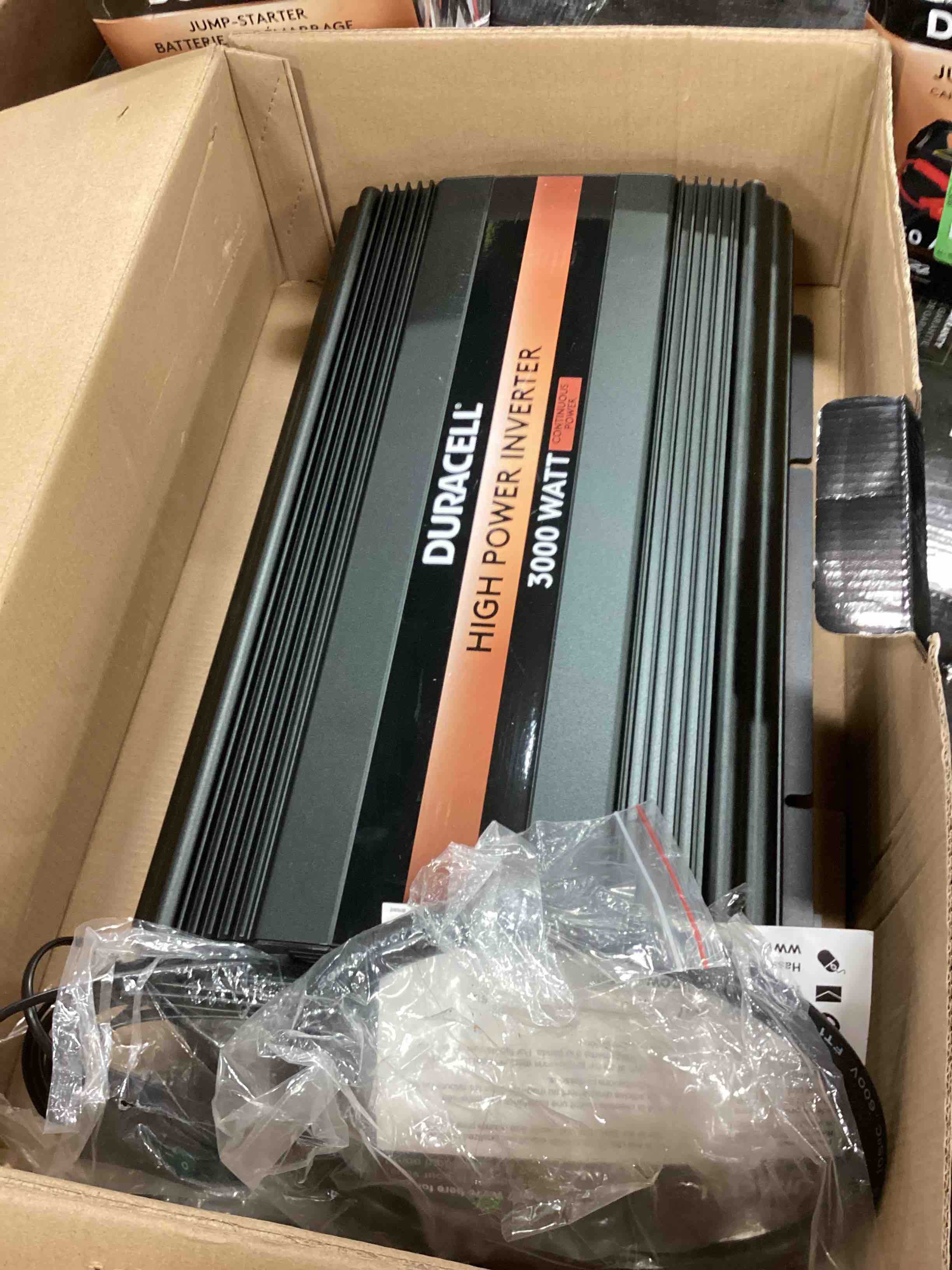 https://s3.amazonaws.com/lotting-images-prod/bidfta/GRN5882941_1708101863559.jpeg