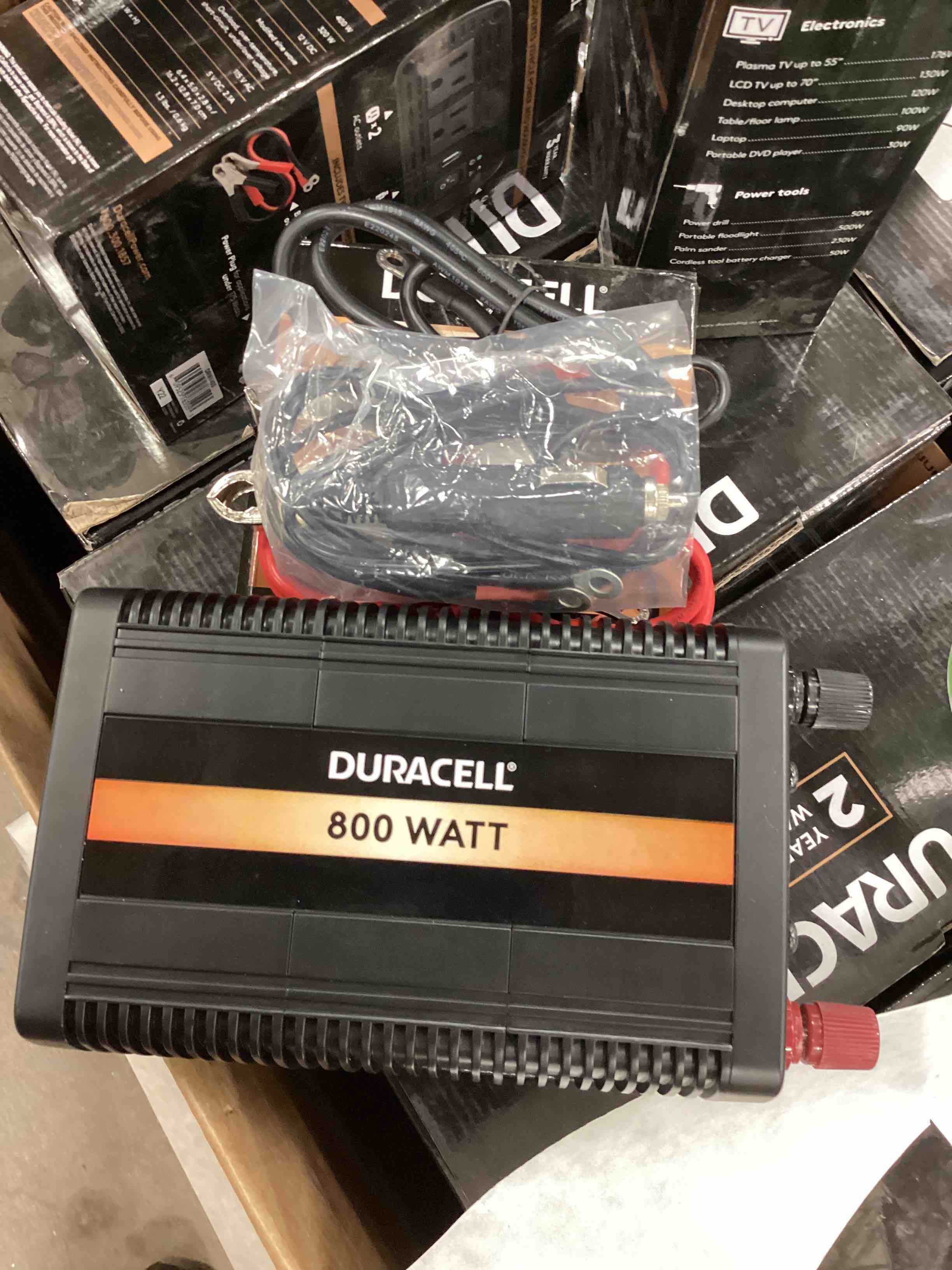 https://s3.amazonaws.com/lotting-images-prod/bidfta/GRN5882993_1708108906663.jpeg