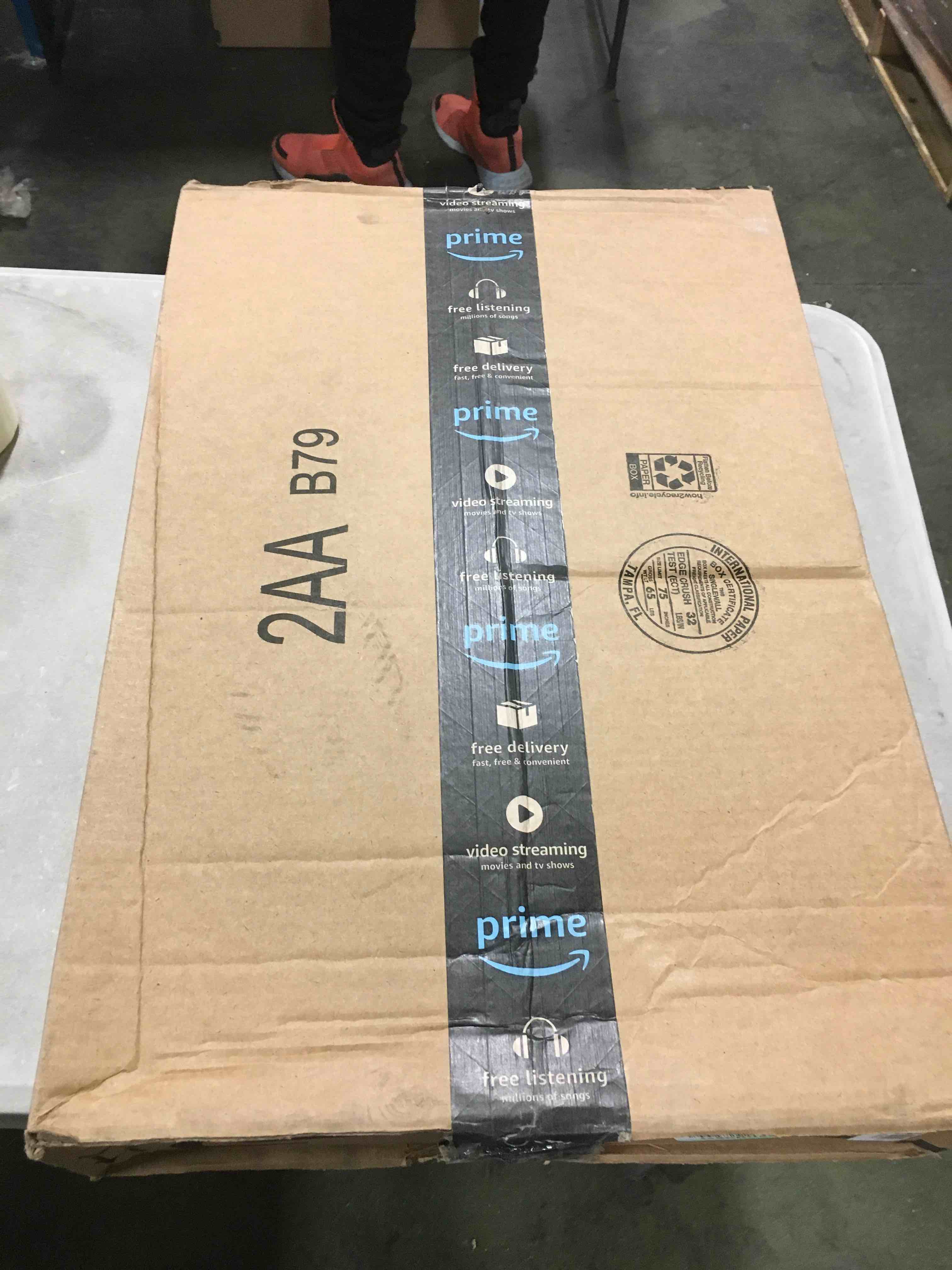 https://s3.amazonaws.com/lotting-images-prod/bidfta/GRN5887947_1705585328771.jpeg