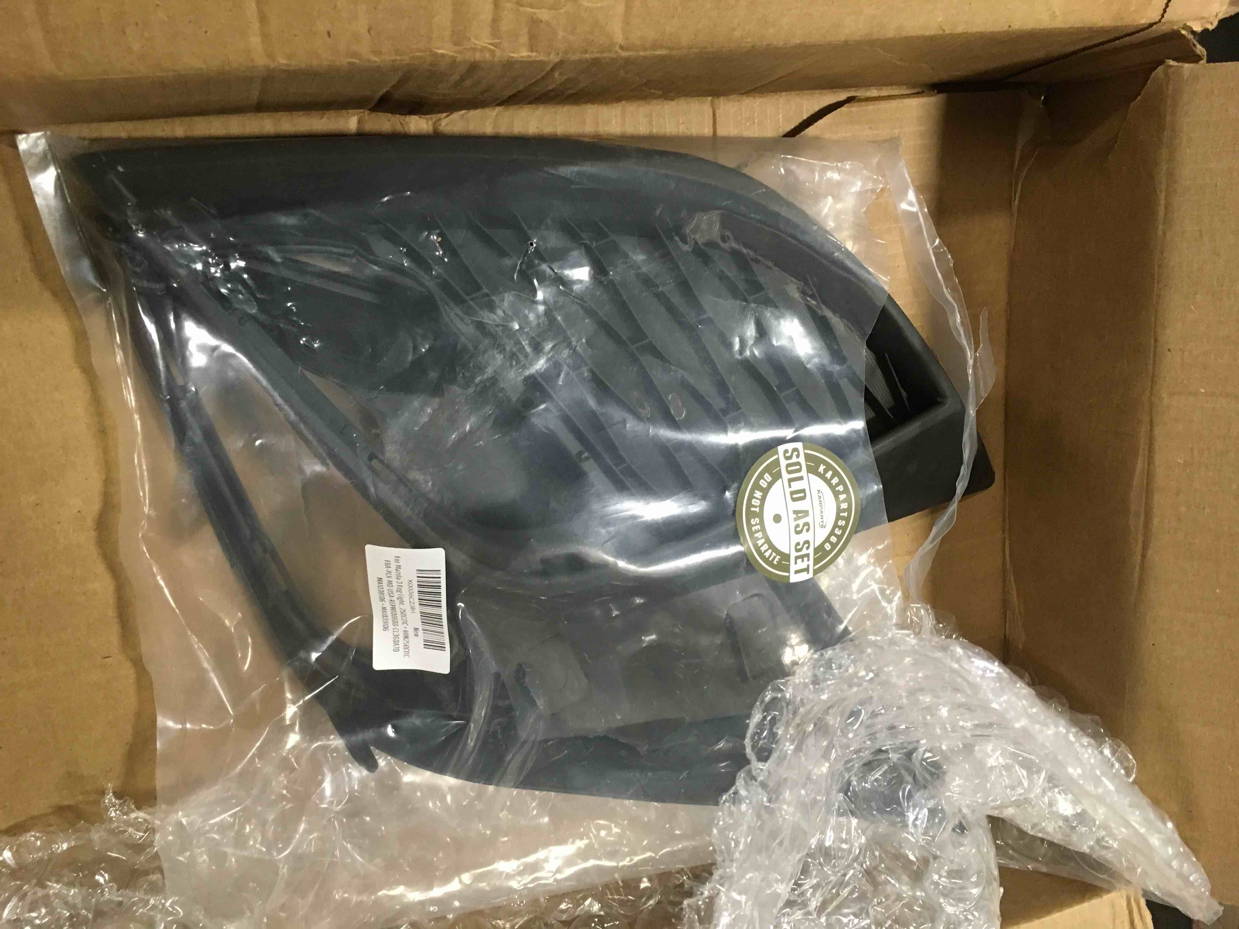 https://s3.amazonaws.com/lotting-images-prod/bidfta/GRN5887947_1705585357200.jpeg