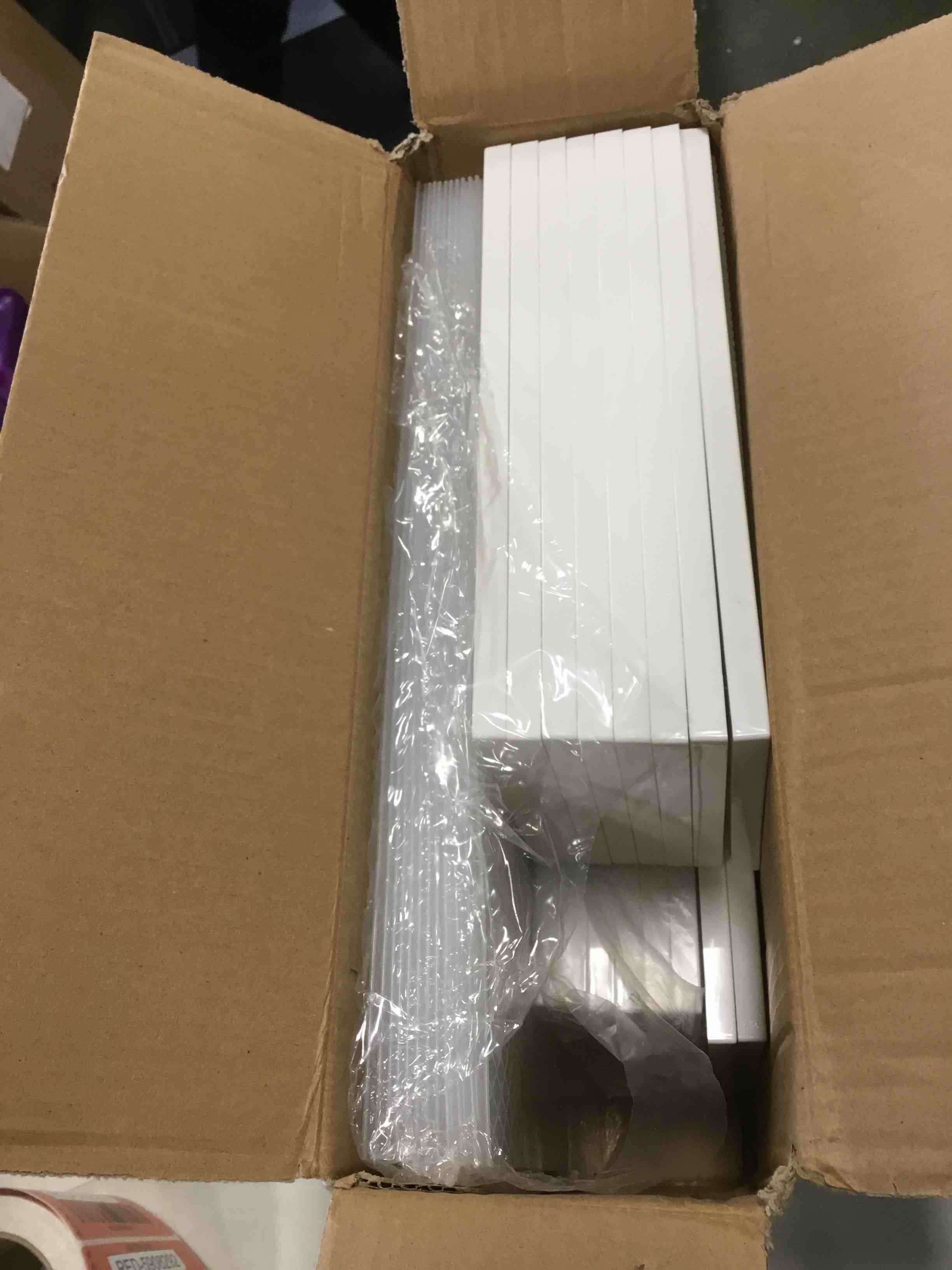 https://s3.amazonaws.com/lotting-images-prod/bidfta/GRN5888103_1705764171253.jpeg
