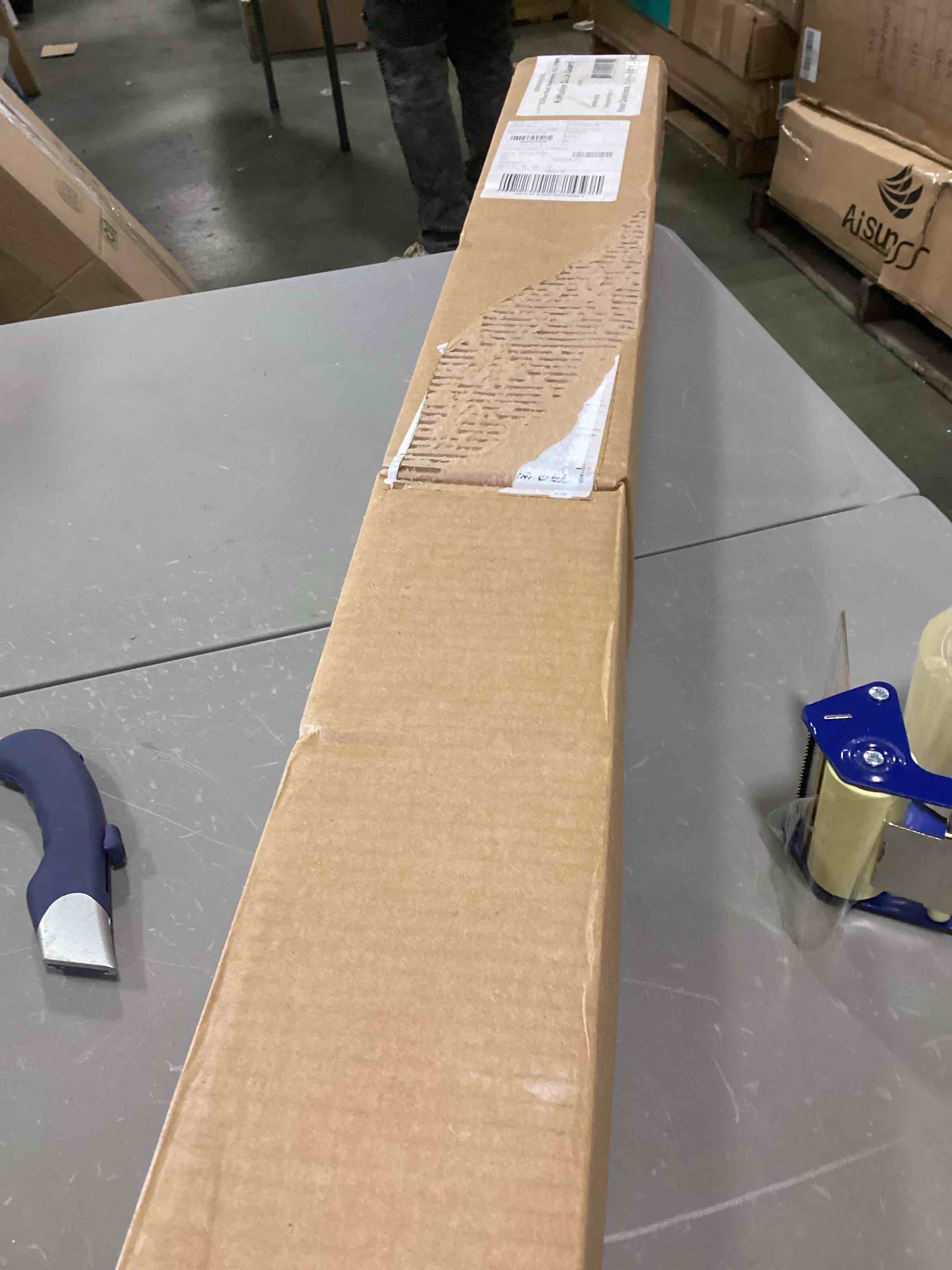 https://s3.amazonaws.com/lotting-images-prod/bidfta/GRN5888148_1705938576966.jpeg