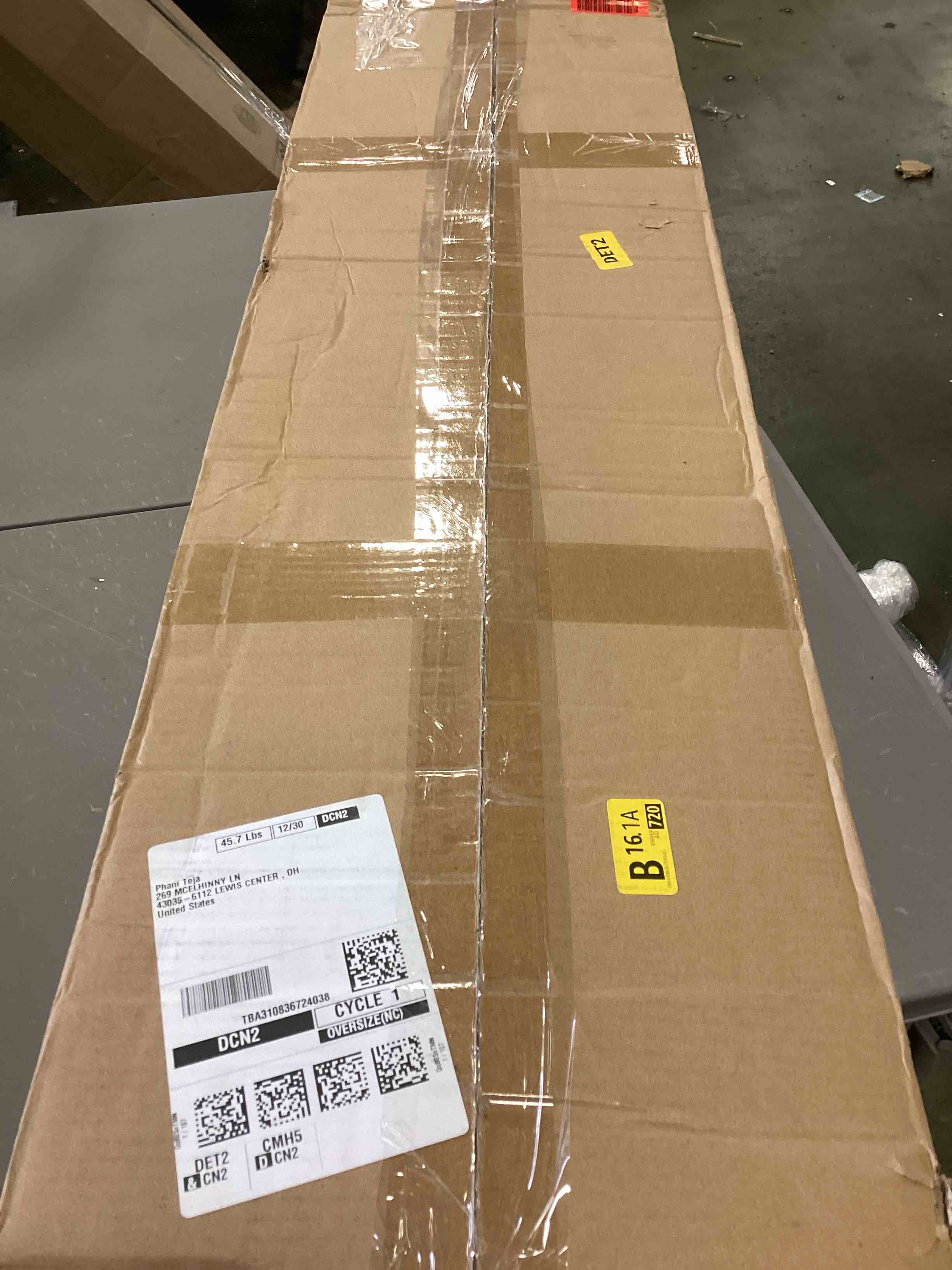 https://s3.amazonaws.com/lotting-images-prod/bidfta/GRN5888150_1705939275293.jpeg
