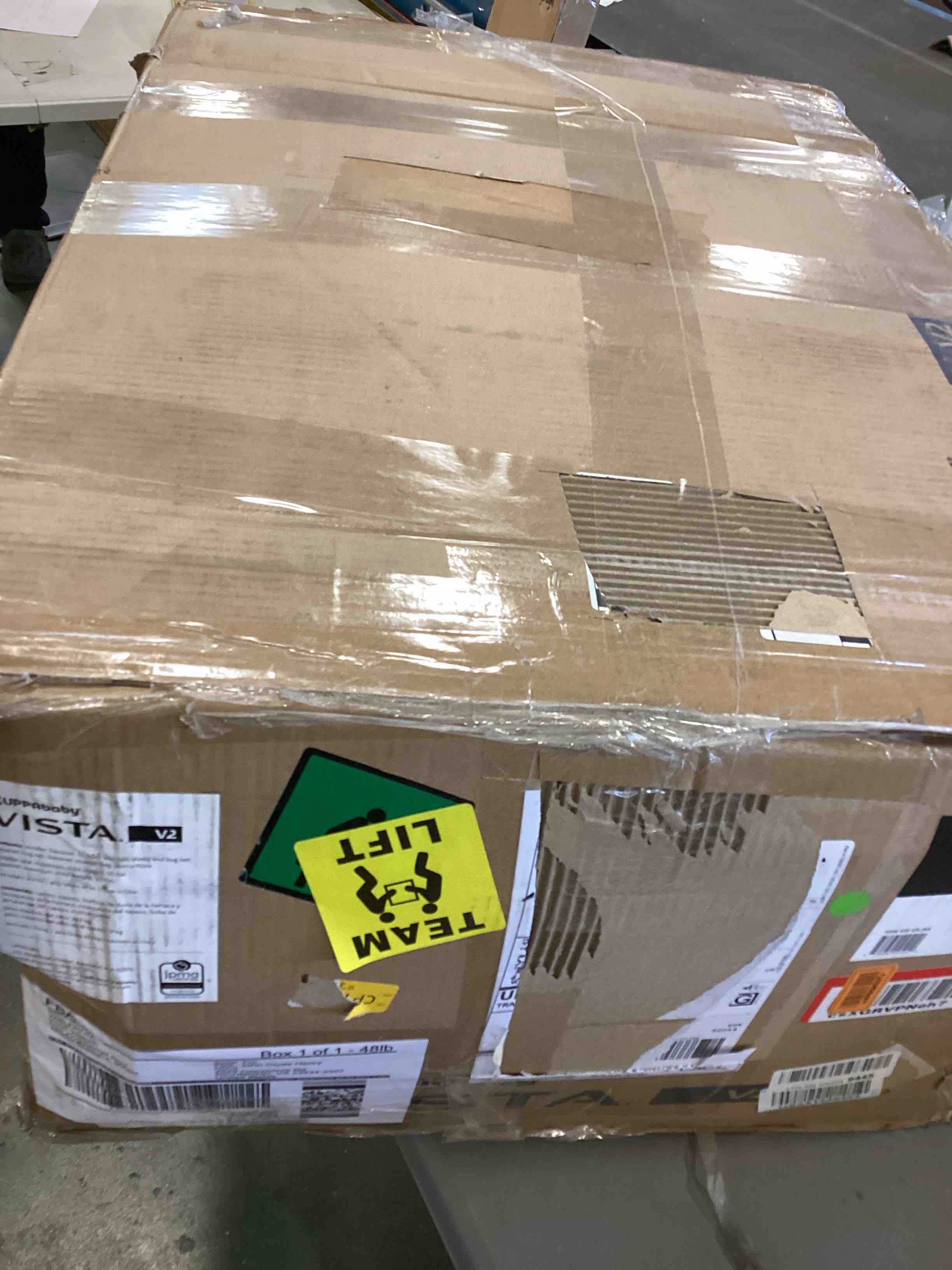 https://s3.amazonaws.com/lotting-images-prod/bidfta/GRN5888167_1705947647155.jpeg