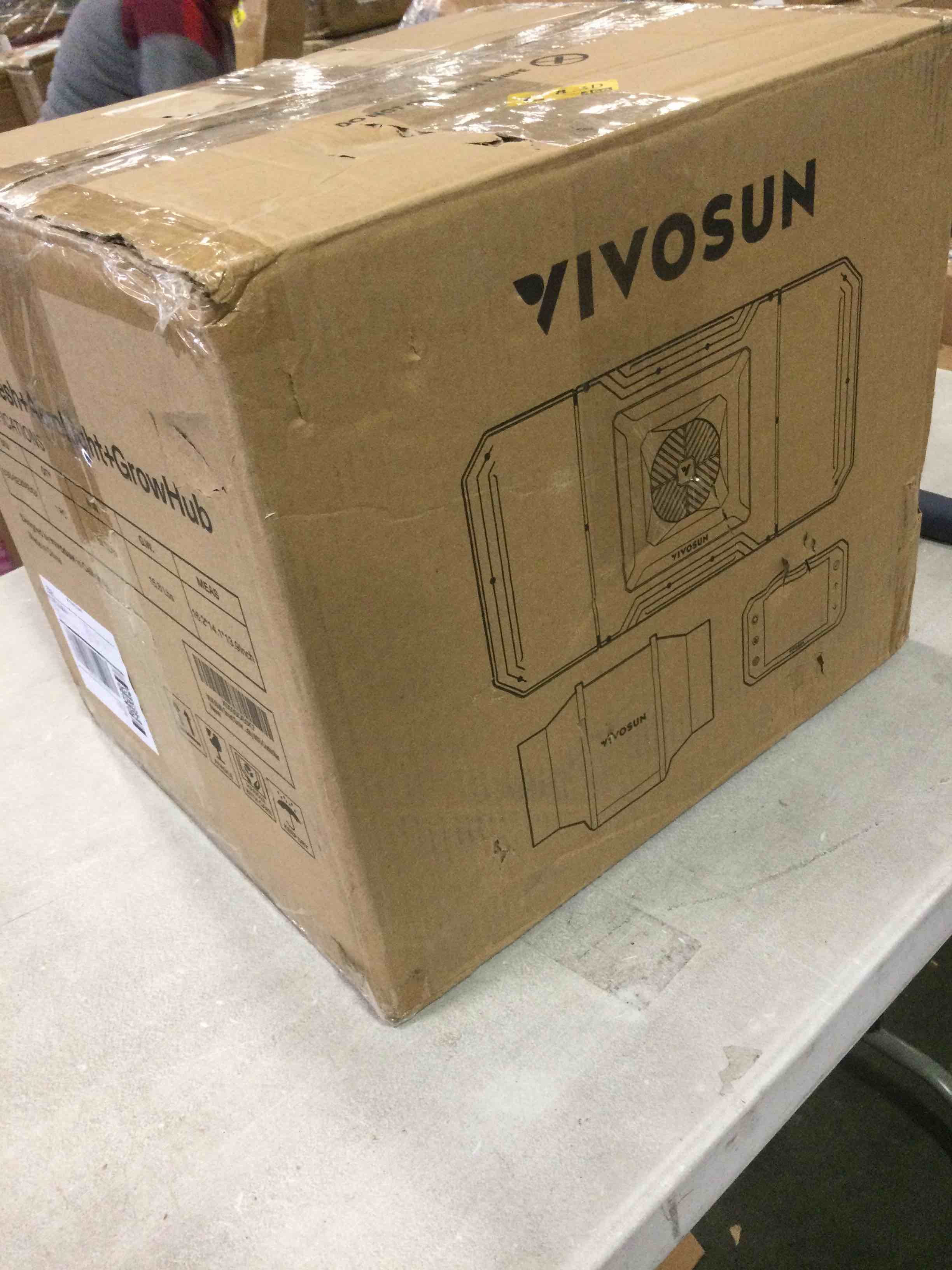 https://s3.amazonaws.com/lotting-images-prod/bidfta/GRN5888186_1706033889274.jpeg