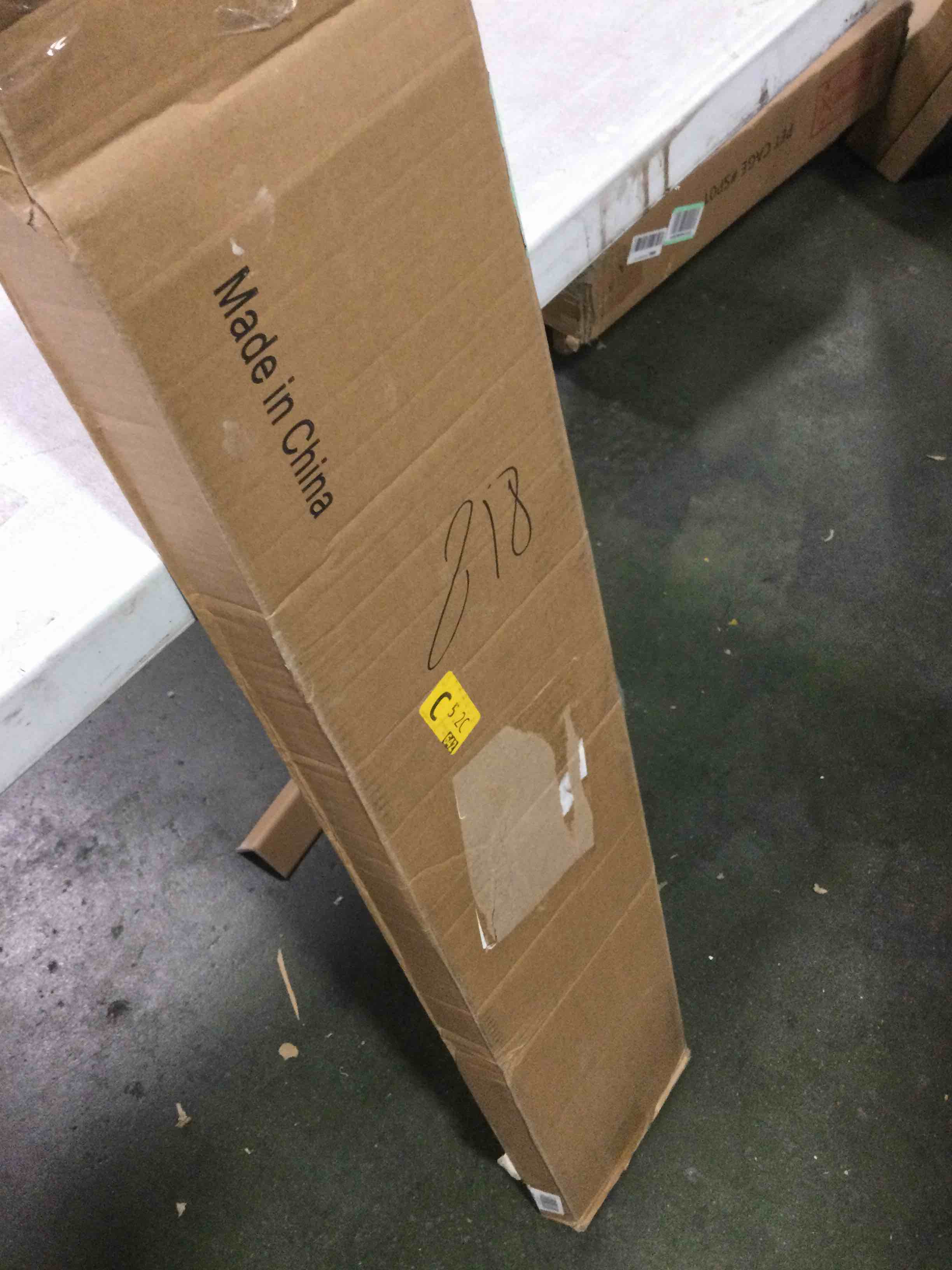 https://s3.amazonaws.com/lotting-images-prod/bidfta/GRN5888199_1706039359728.jpeg