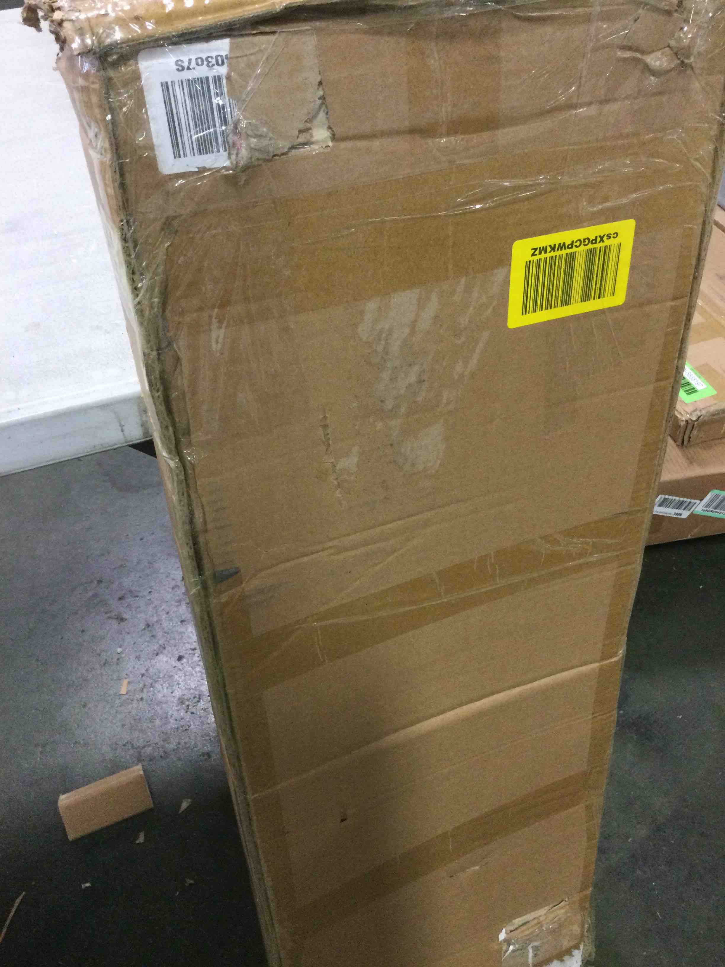 https://s3.amazonaws.com/lotting-images-prod/bidfta/GRN5888211_1706043041005.jpeg
