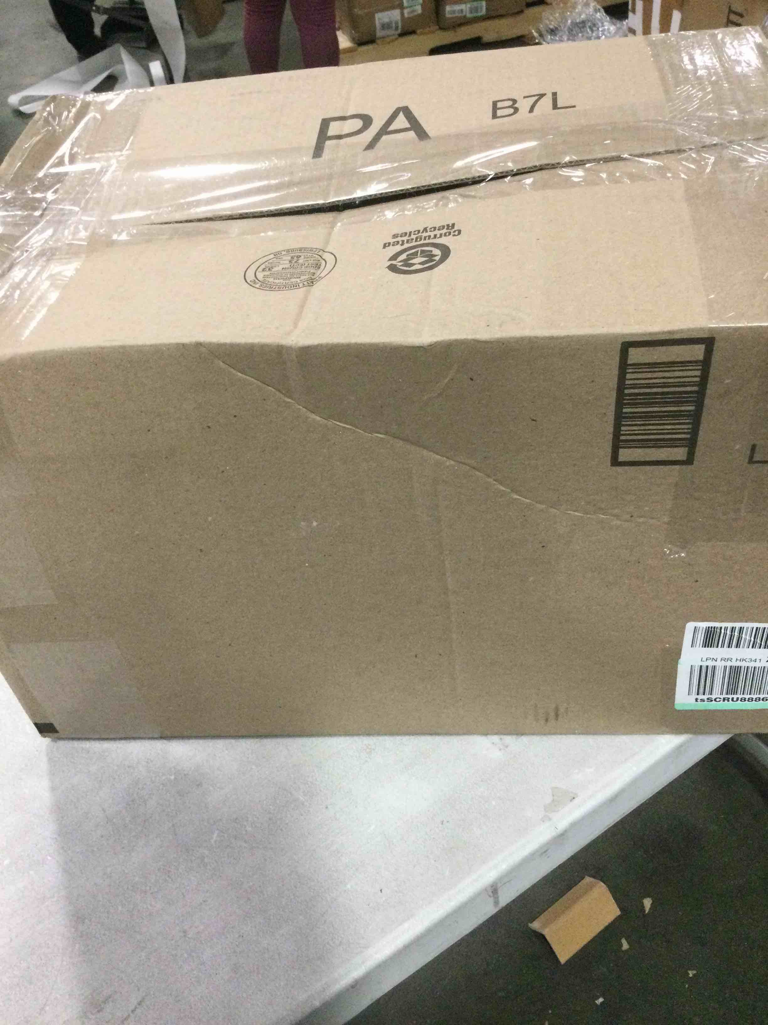 https://s3.amazonaws.com/lotting-images-prod/bidfta/GRN5888212_1706043260020.jpeg