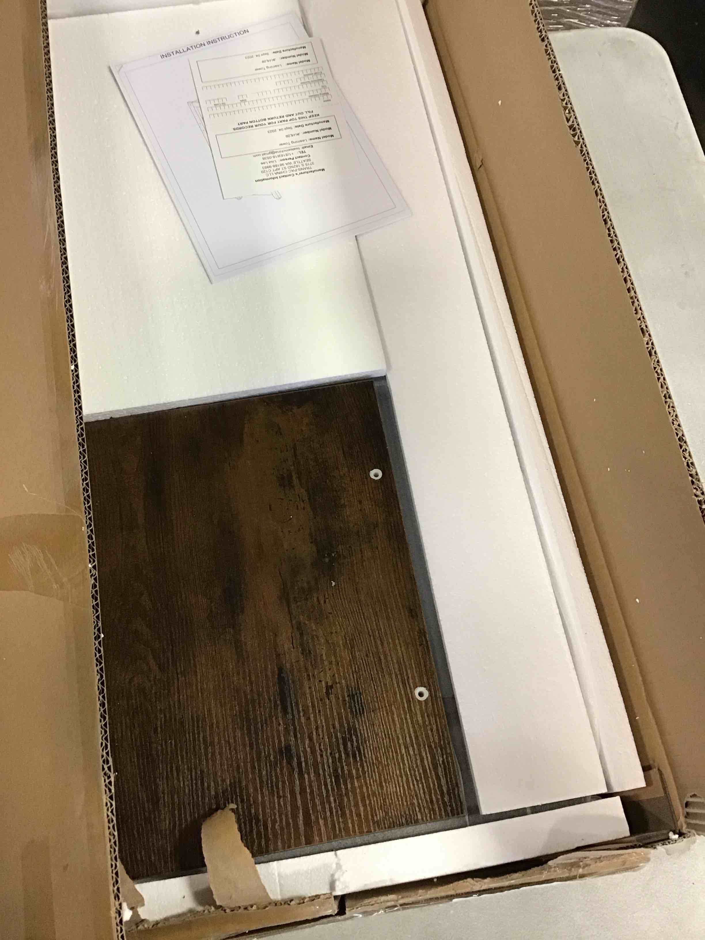 https://s3.amazonaws.com/lotting-images-prod/bidfta/GRN5888247_1705935255346.jpeg