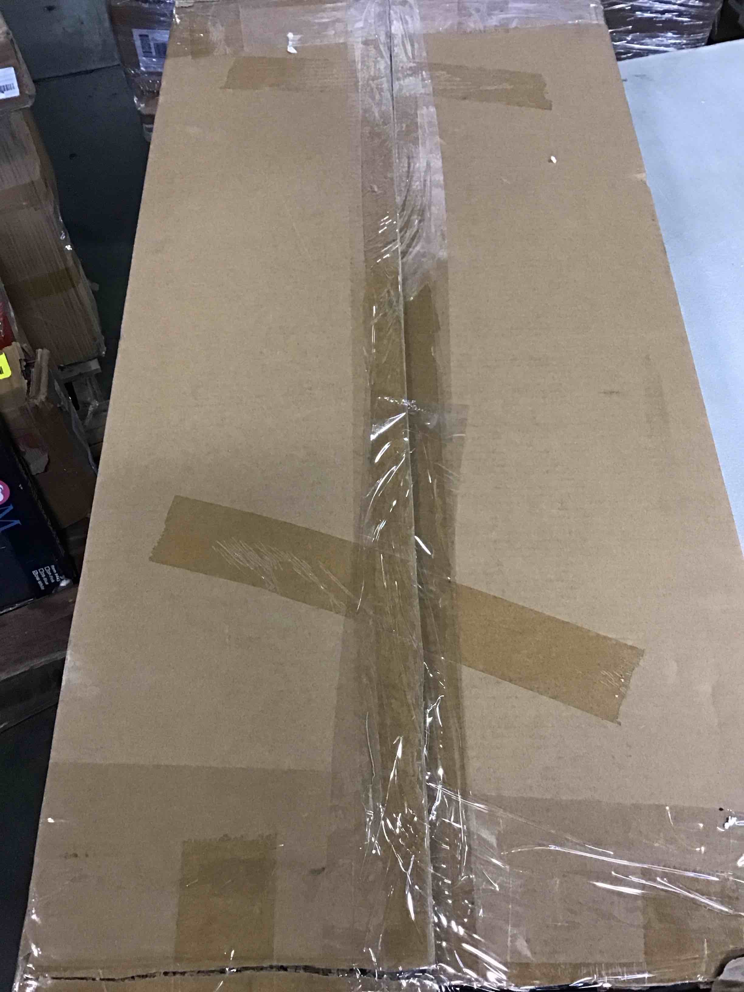 https://s3.amazonaws.com/lotting-images-prod/bidfta/GRN5888247_1705935360343.jpeg