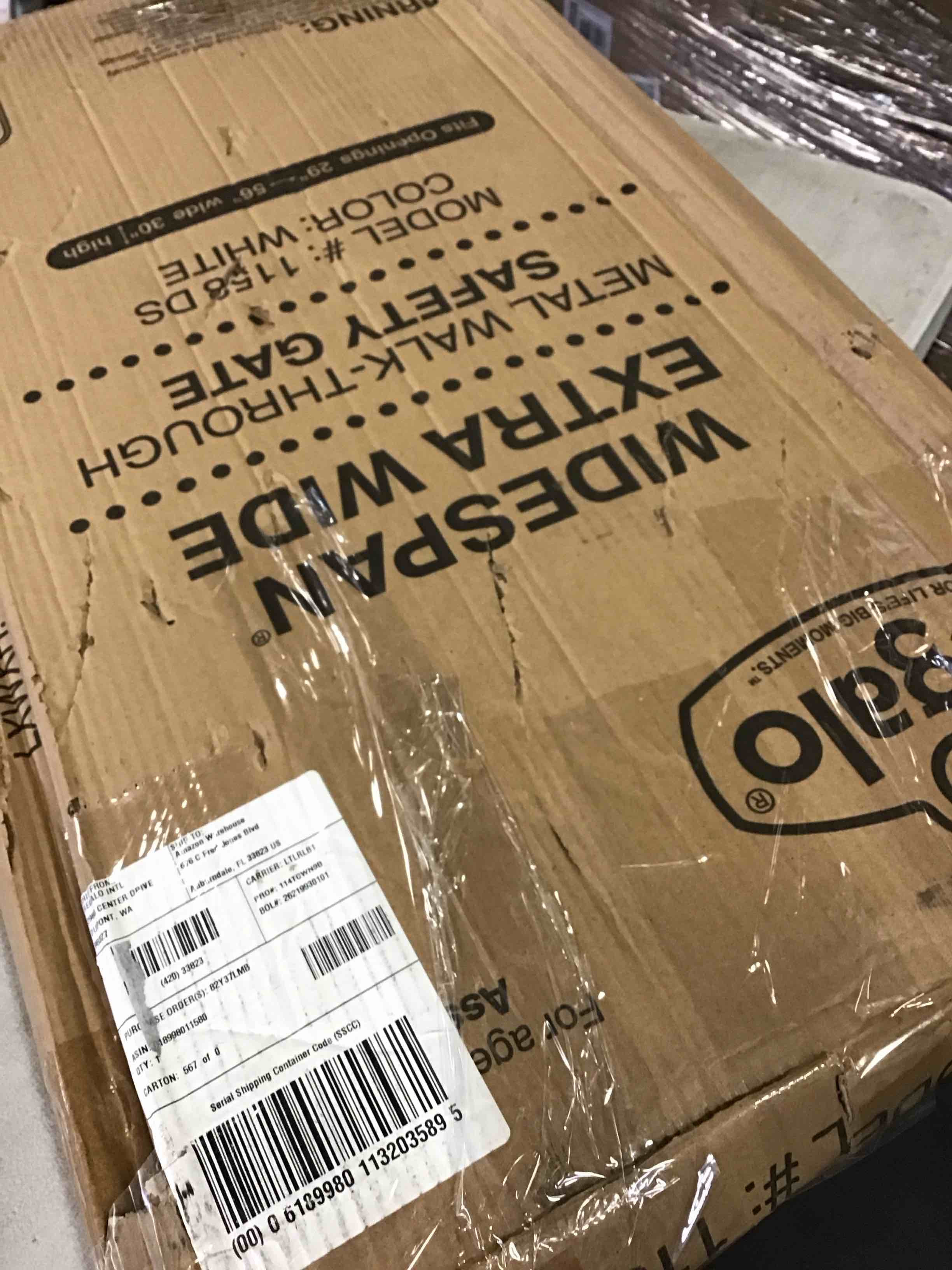 https://s3.amazonaws.com/lotting-images-prod/bidfta/GRN5888248_1705936779554.jpeg