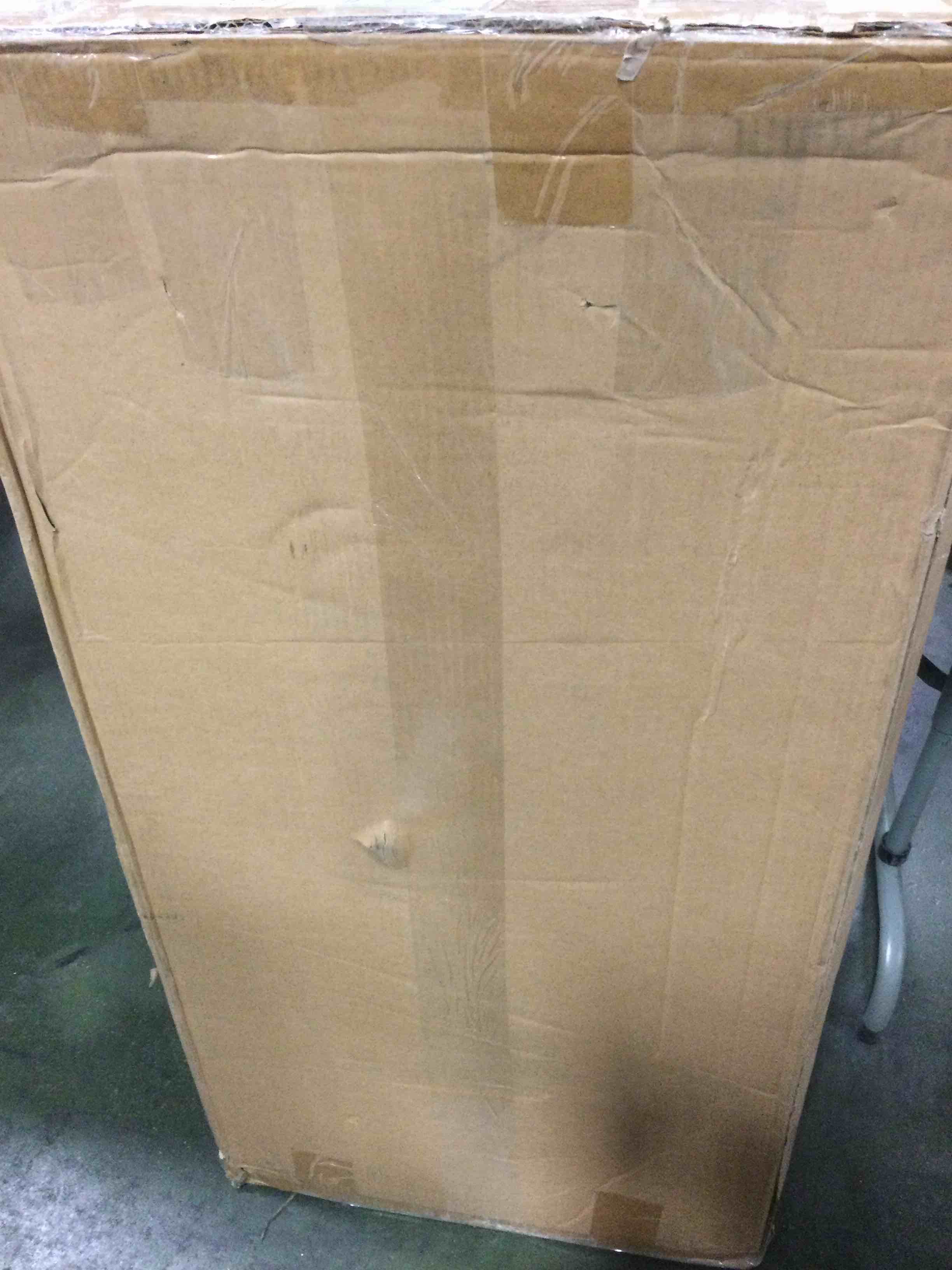 https://s3.amazonaws.com/lotting-images-prod/bidfta/GRN5888297_1706015588008.jpeg