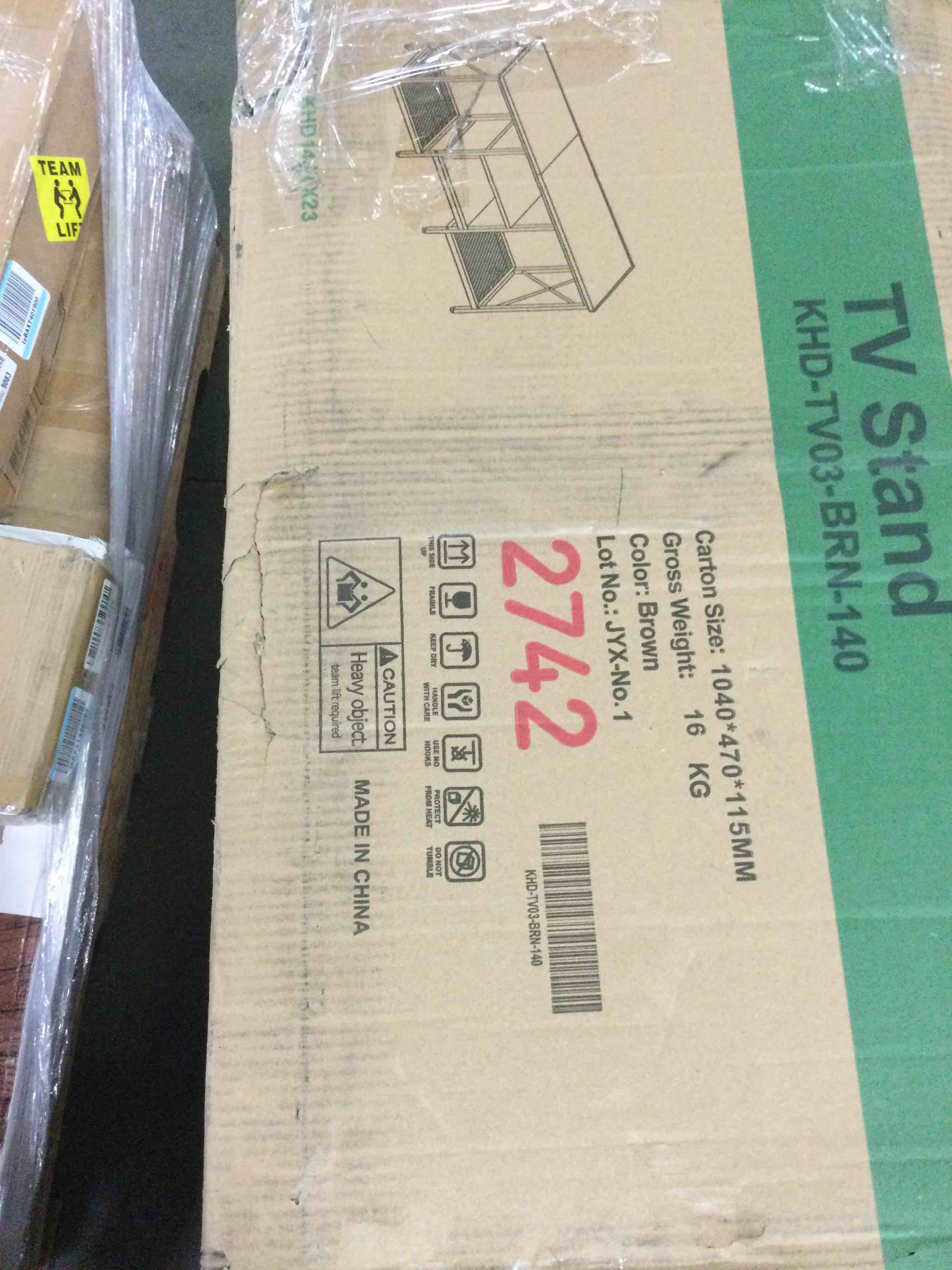 https://s3.amazonaws.com/lotting-images-prod/bidfta/GRN5888300_1706016798600.jpeg