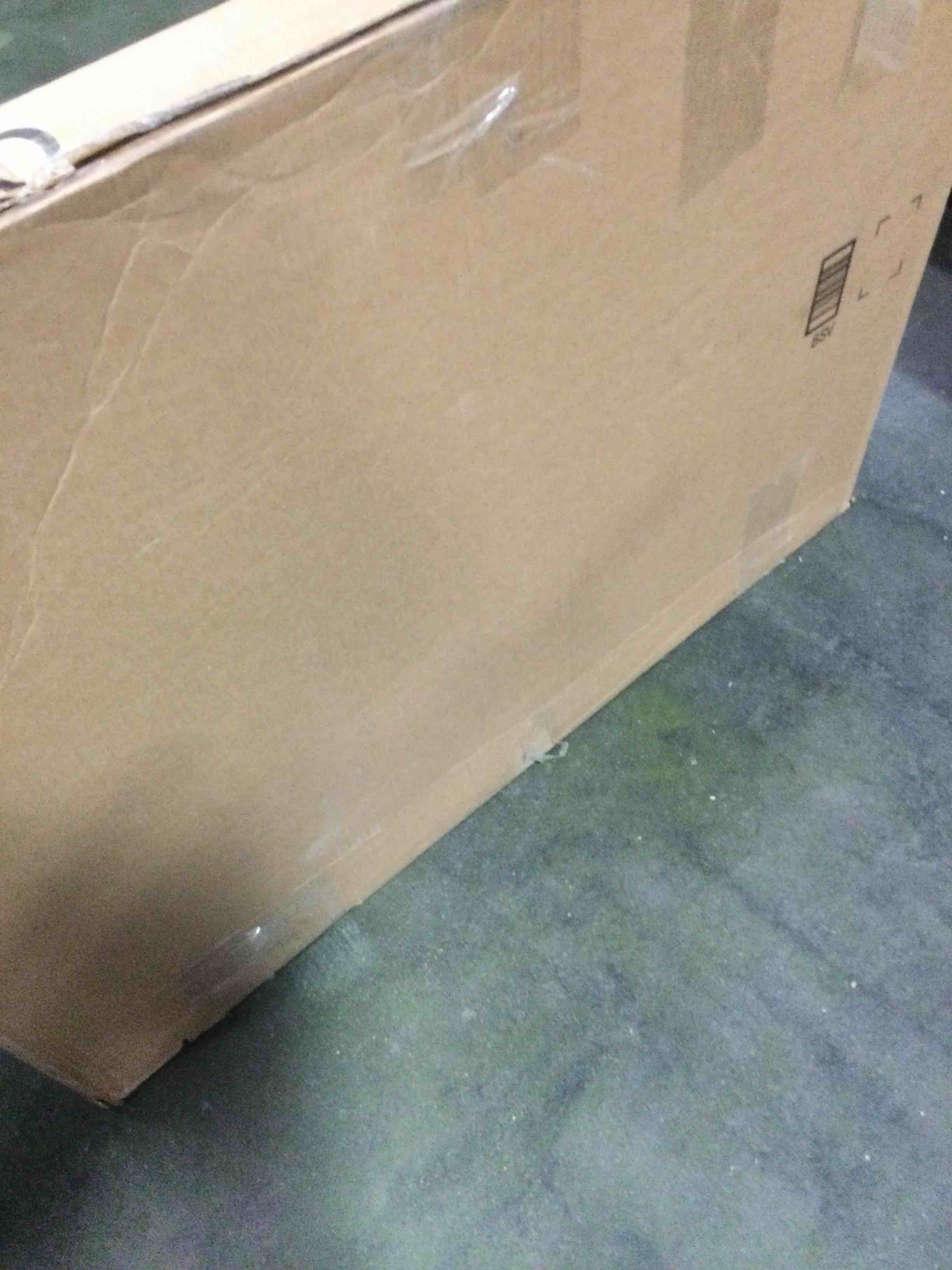 https://s3.amazonaws.com/lotting-images-prod/bidfta/GRN5888324_1706026463352.jpeg