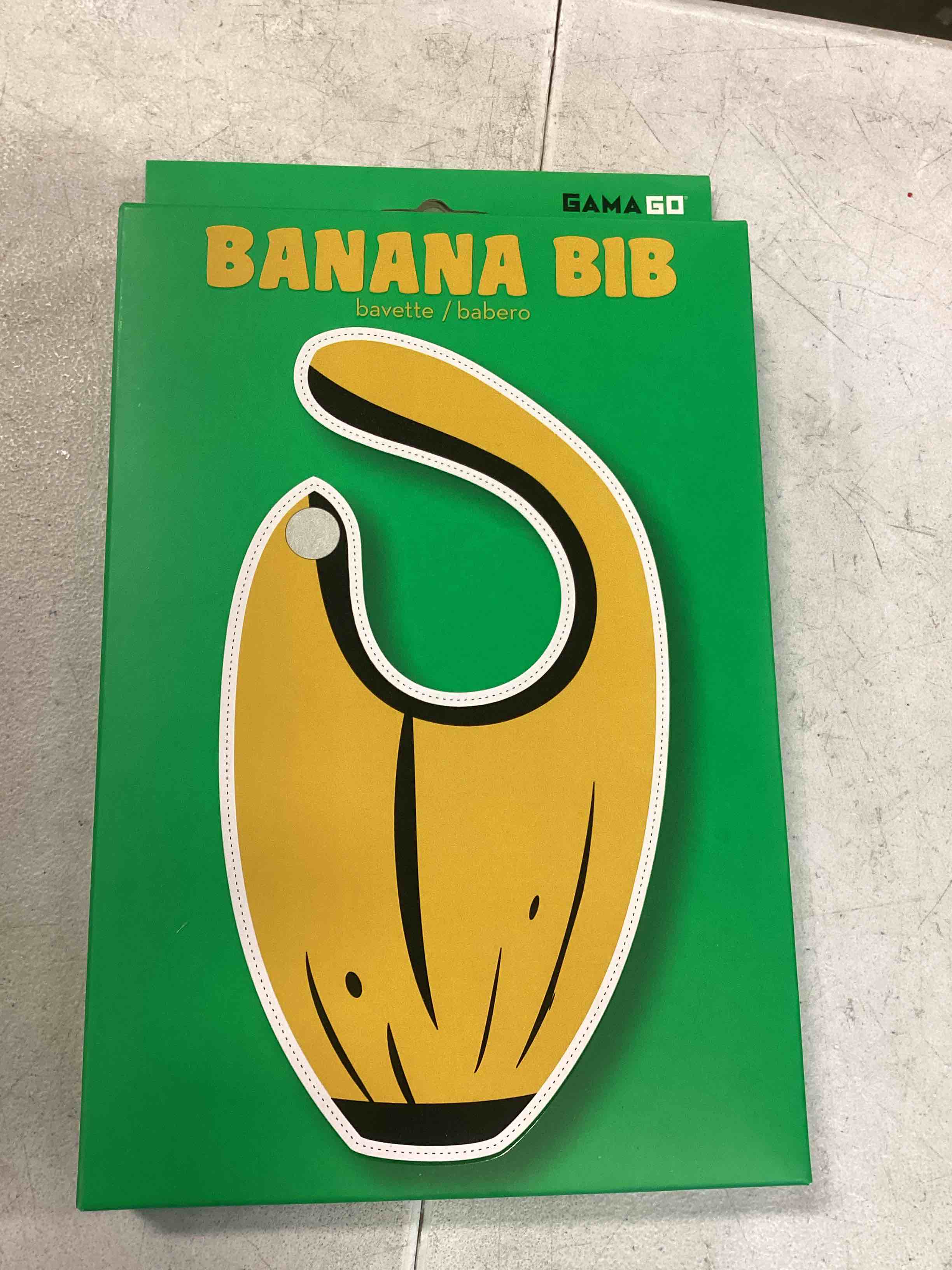 https://s3.amazonaws.com/lotting-images-prod/bidfta/GRN5888340_1706881093867.jpeg