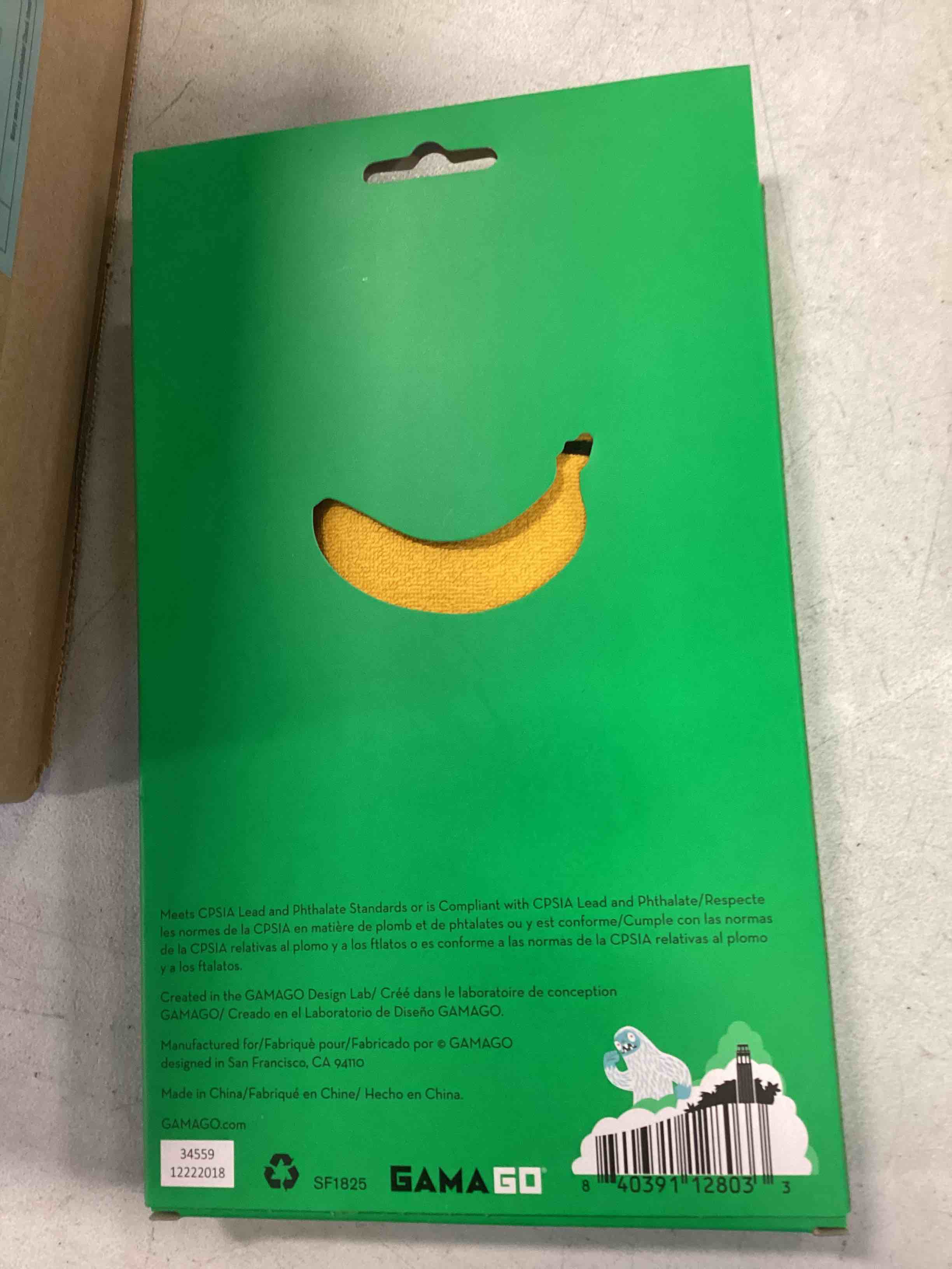 https://s3.amazonaws.com/lotting-images-prod/bidfta/GRN5888340_1706881096962.jpeg