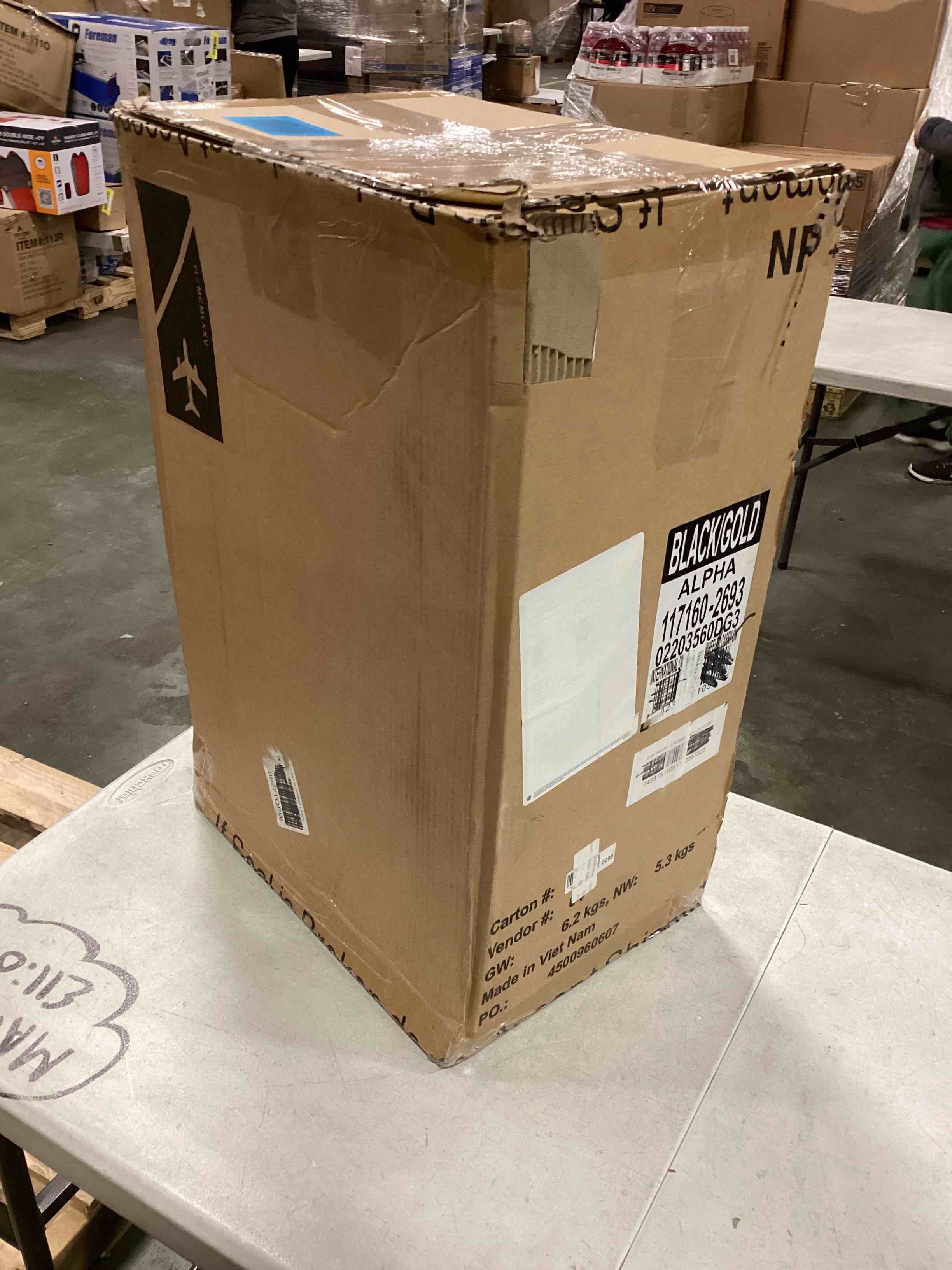 https://s3.amazonaws.com/lotting-images-prod/bidfta/GRN5888753_1707134657448.jpeg