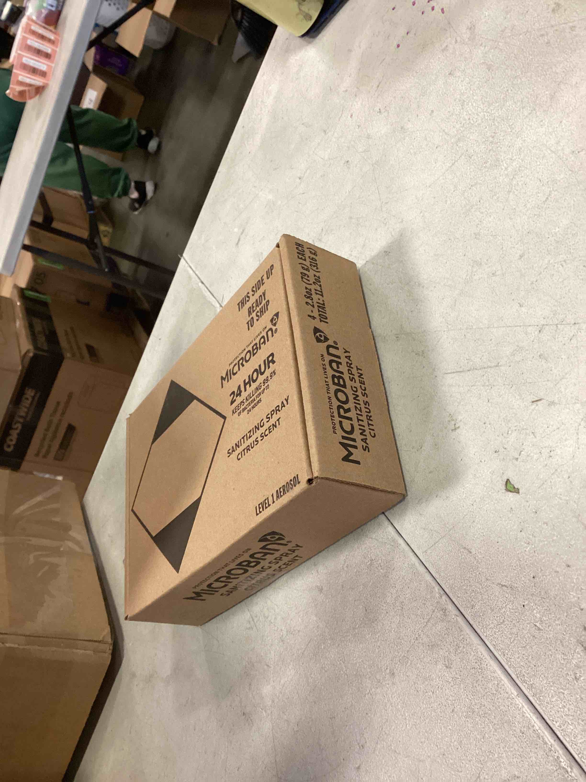 https://s3.amazonaws.com/lotting-images-prod/bidfta/GRN5888804_1707137634009.jpeg