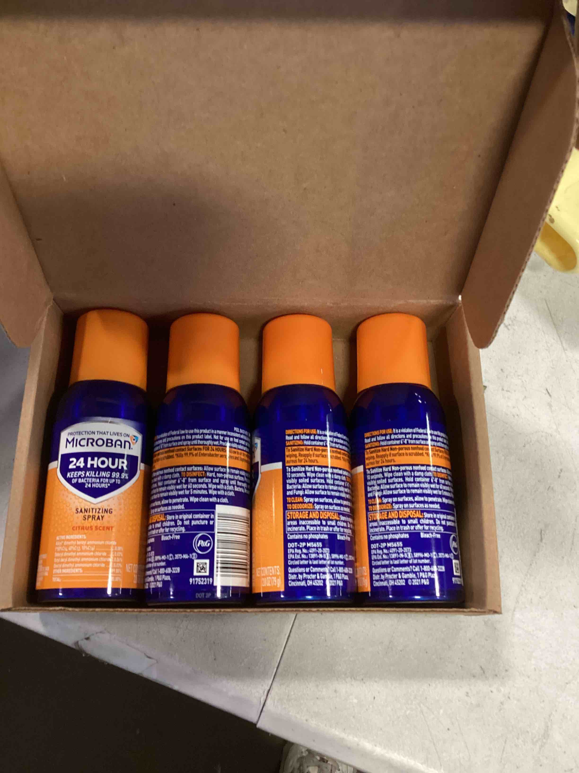 https://s3.amazonaws.com/lotting-images-prod/bidfta/GRN5888805_1707137536629.jpeg