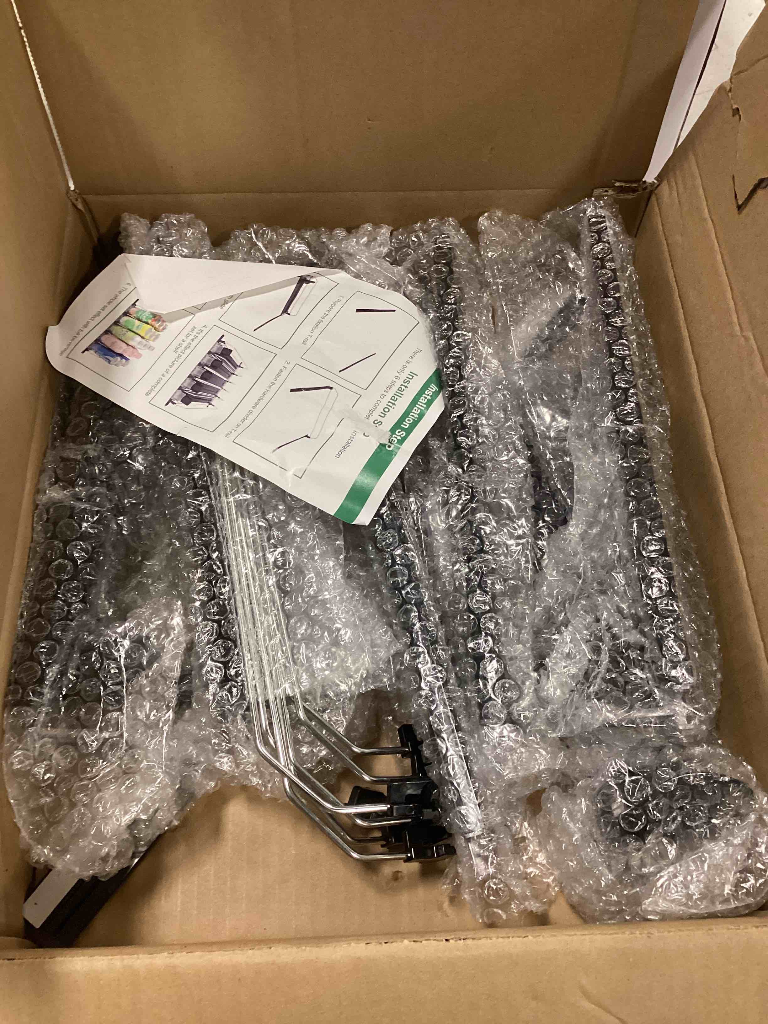 https://s3.amazonaws.com/lotting-images-prod/bidfta/GRN5888973_1707309663514.jpeg