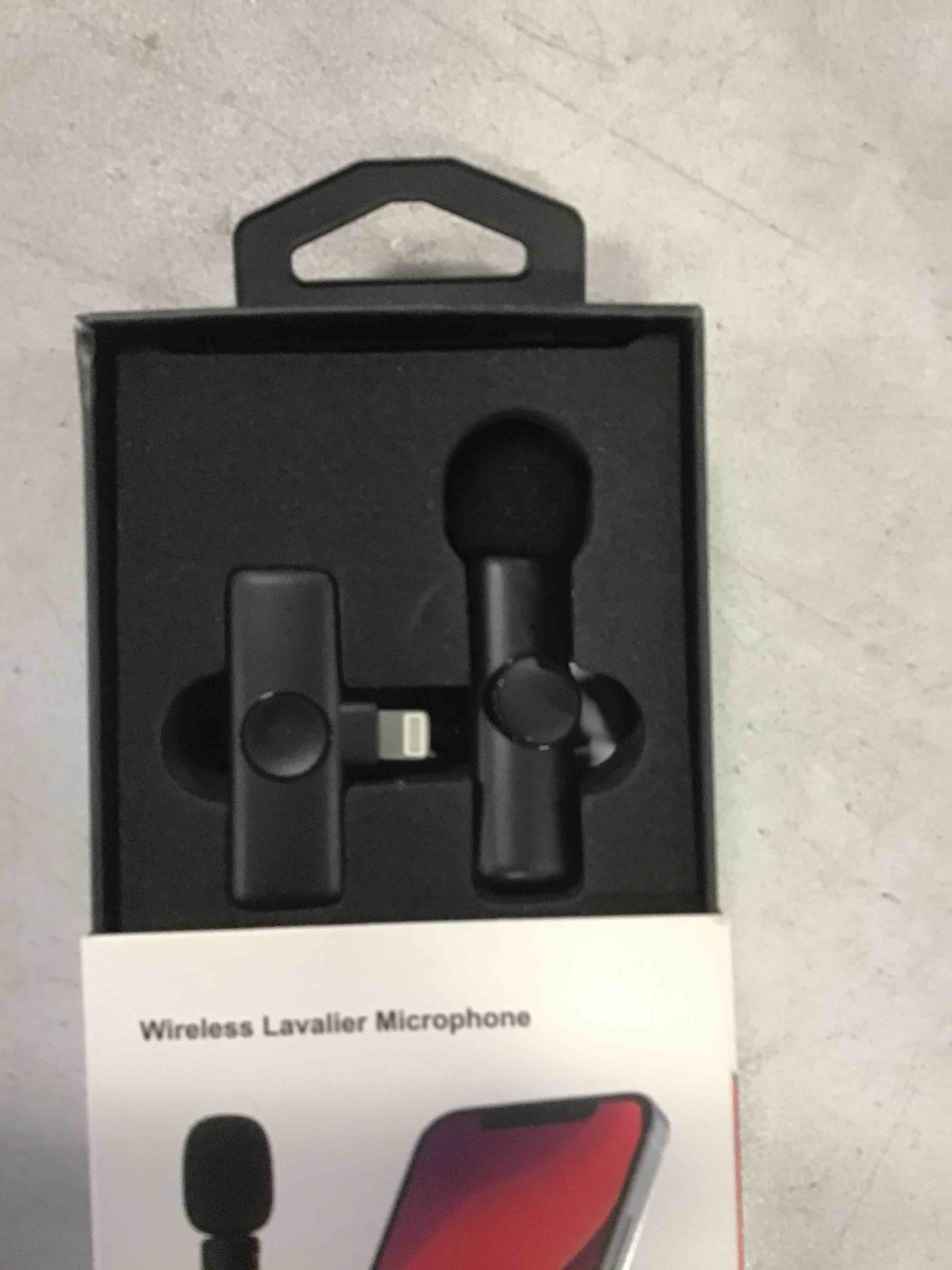 https://s3.amazonaws.com/lotting-images-prod/bidfta/GRN5888998_1707485396139.jpeg