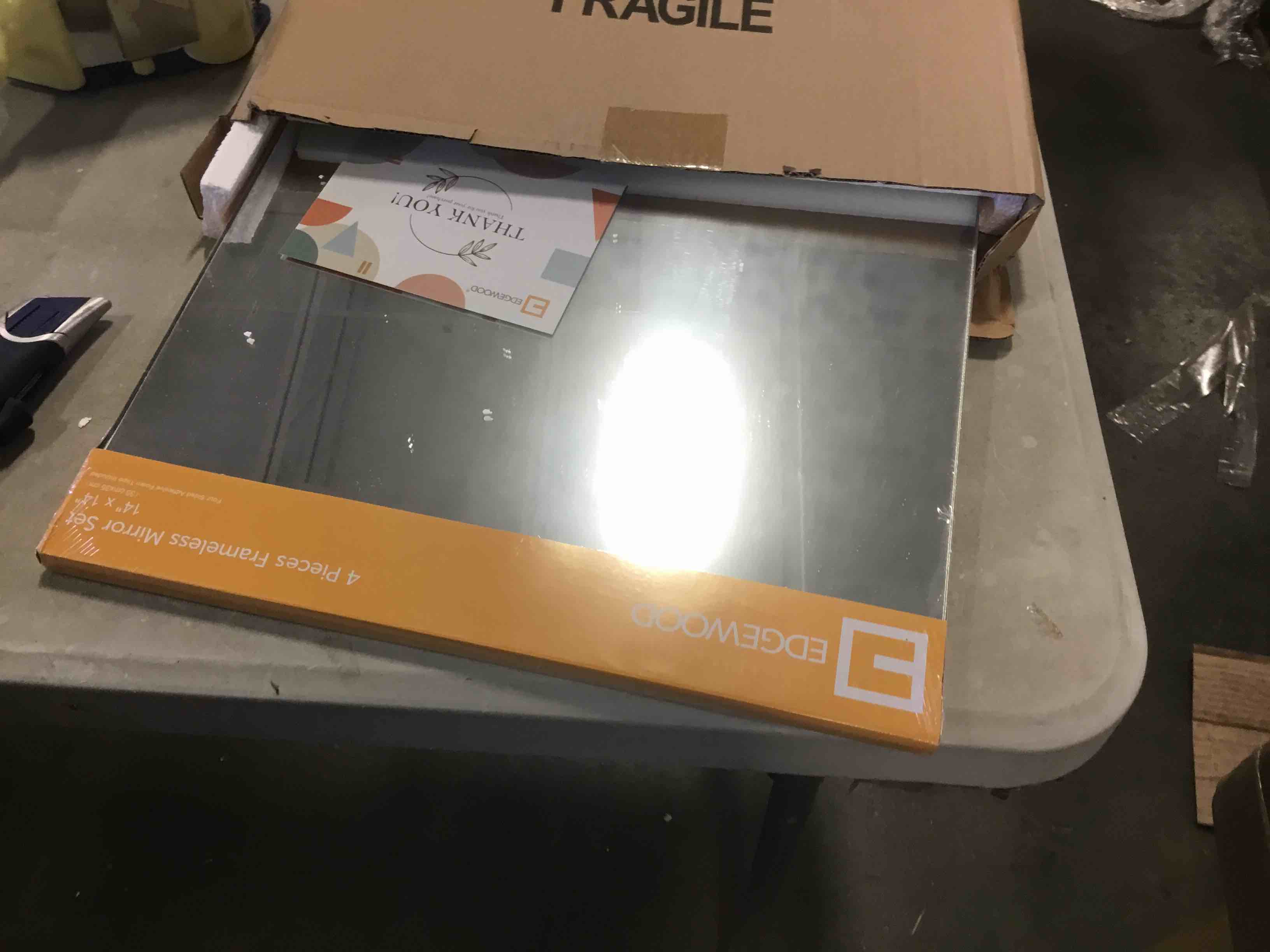 https://s3.amazonaws.com/lotting-images-prod/bidfta/GRN5889603_1705947391247.jpeg