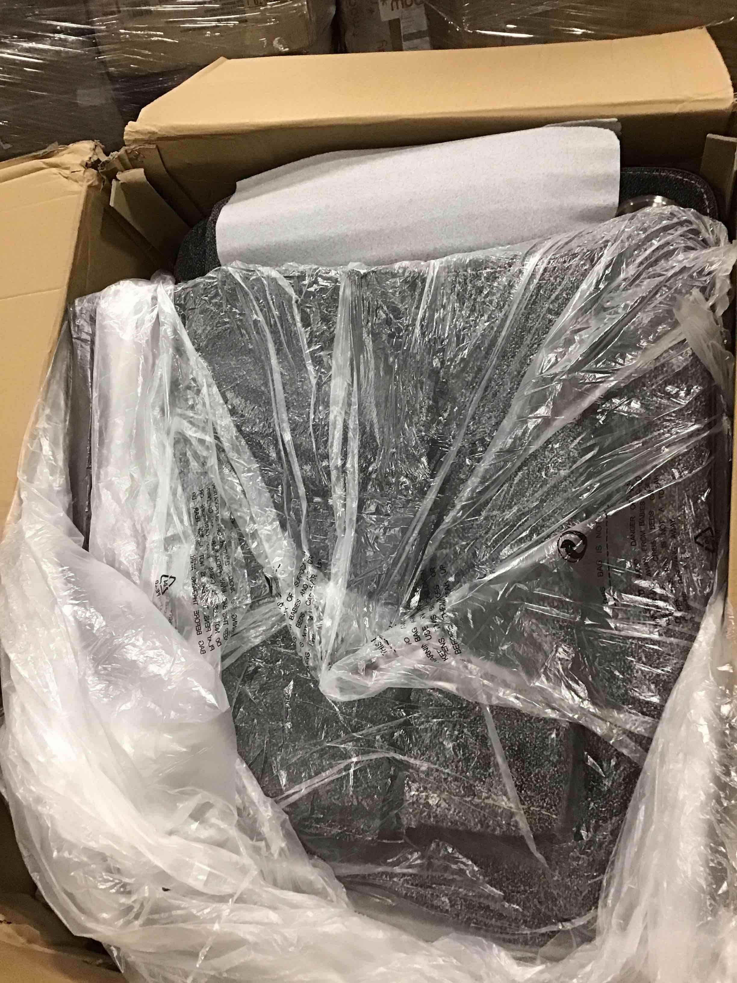 https://s3.amazonaws.com/lotting-images-prod/bidfta/GRN5889669_1706102506056.jpeg