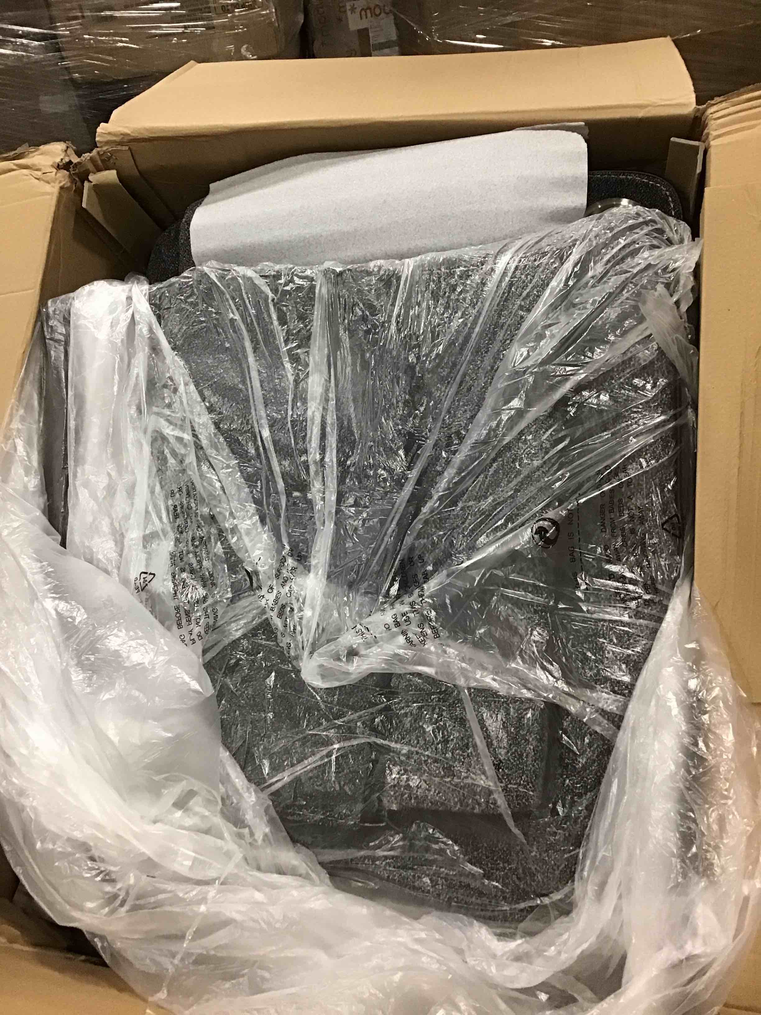 https://s3.amazonaws.com/lotting-images-prod/bidfta/GRN5889669_1706102507130.jpeg