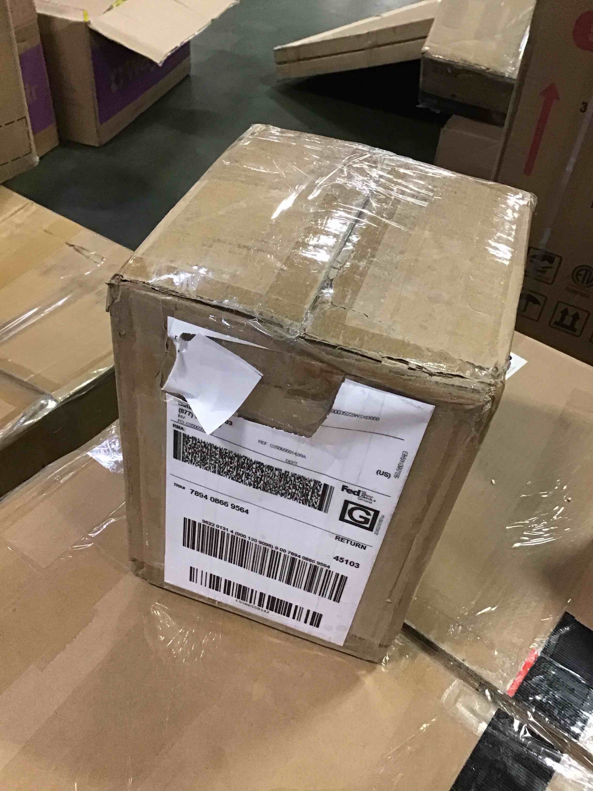https://s3.amazonaws.com/lotting-images-prod/bidfta/GRN5890227_1706643886770.jpeg