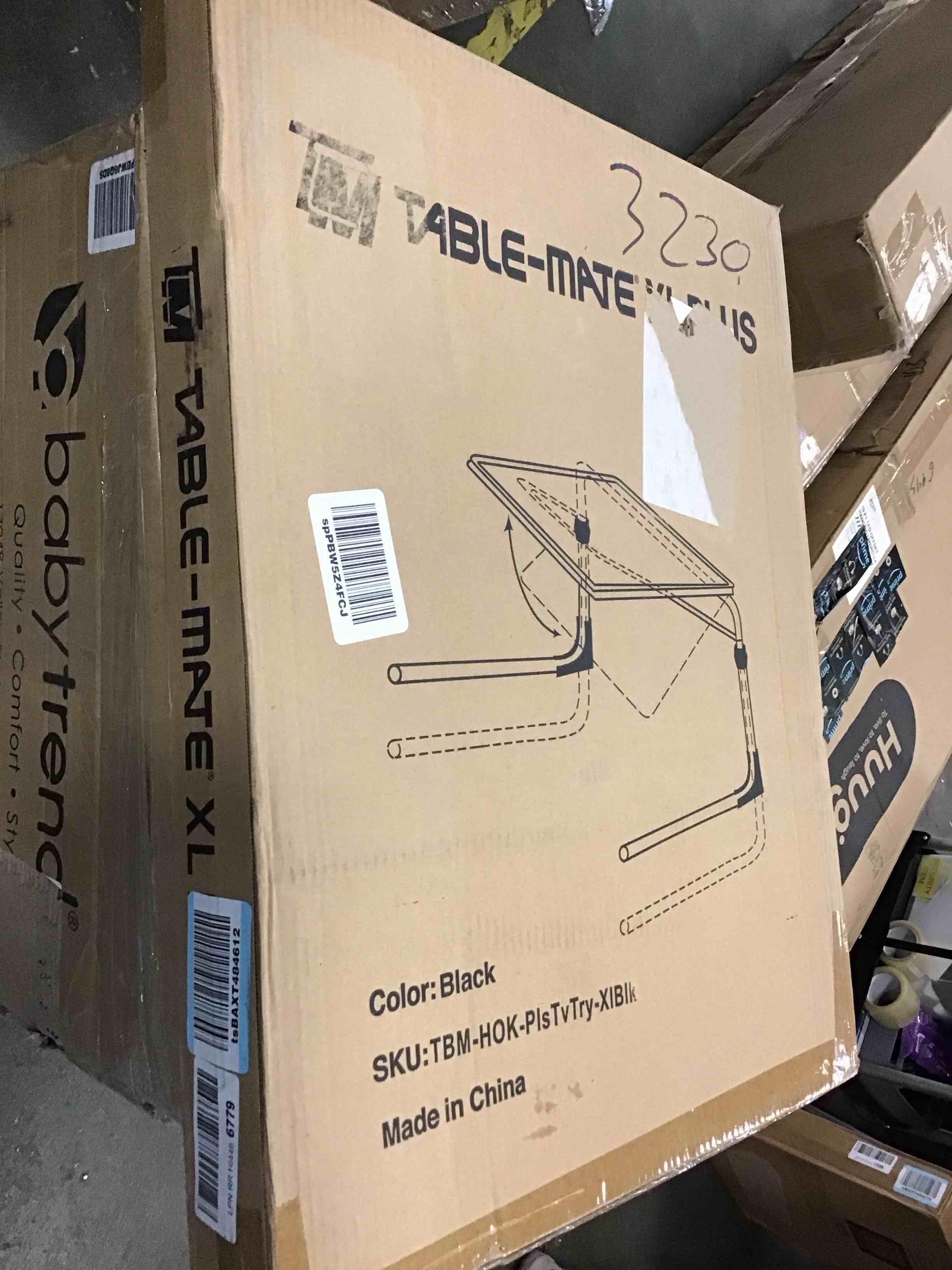 https://s3.amazonaws.com/lotting-images-prod/bidfta/GRN5890580_1706966291017.jpeg