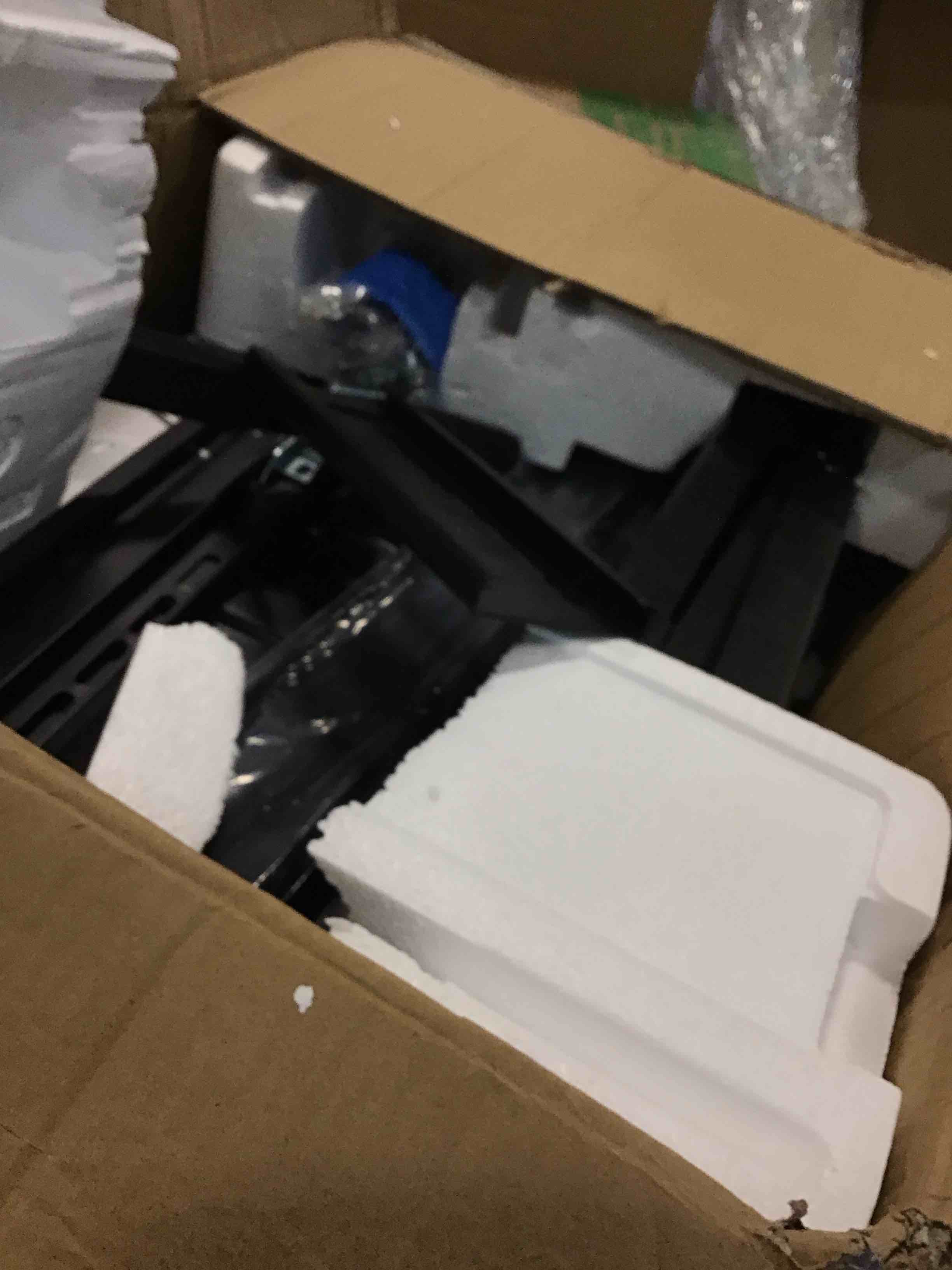 https://s3.amazonaws.com/lotting-images-prod/bidfta/GRN5890639_1706971600600.jpeg