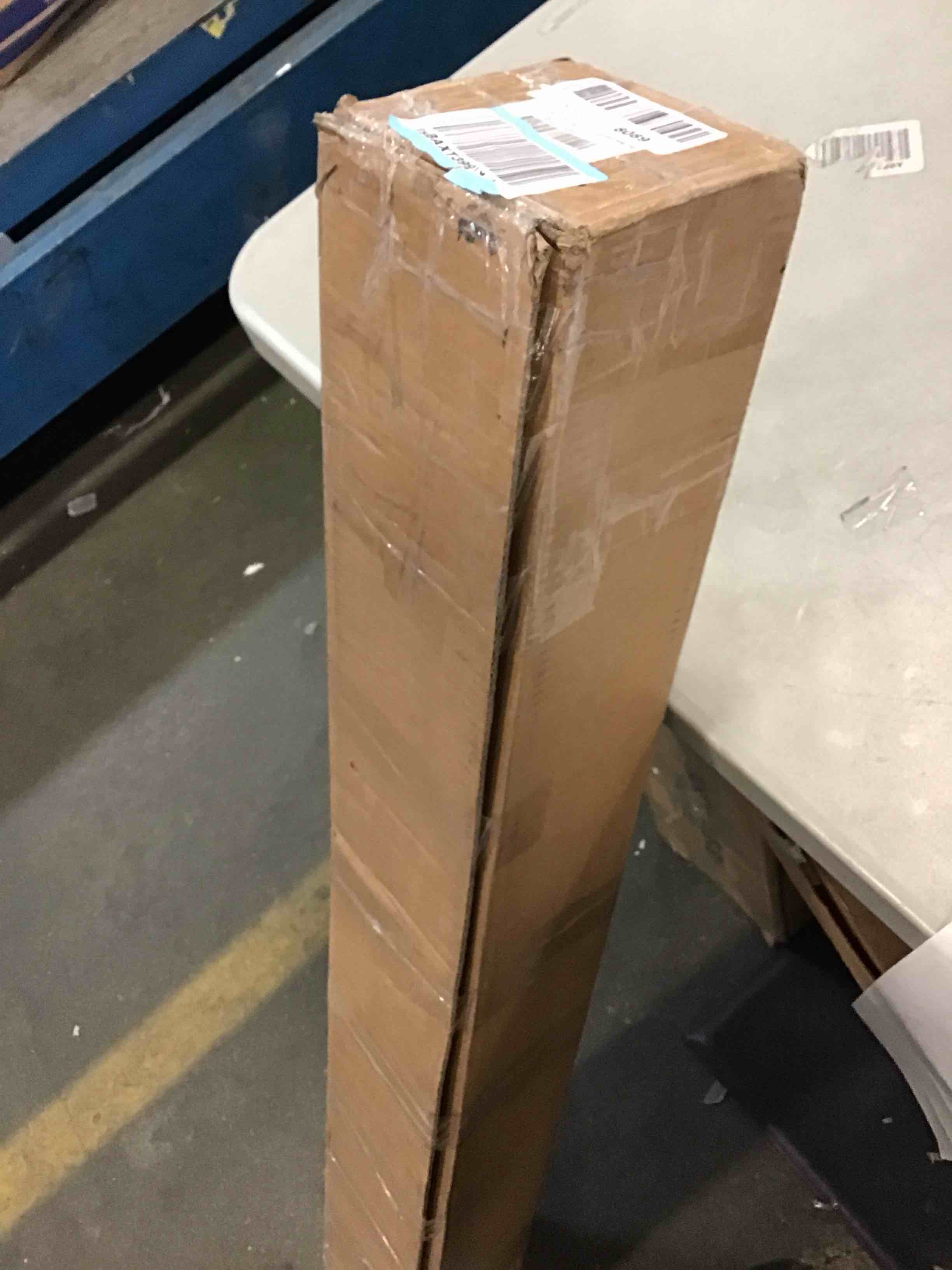https://s3.amazonaws.com/lotting-images-prod/bidfta/GRN5890718_1706980282734.jpeg
