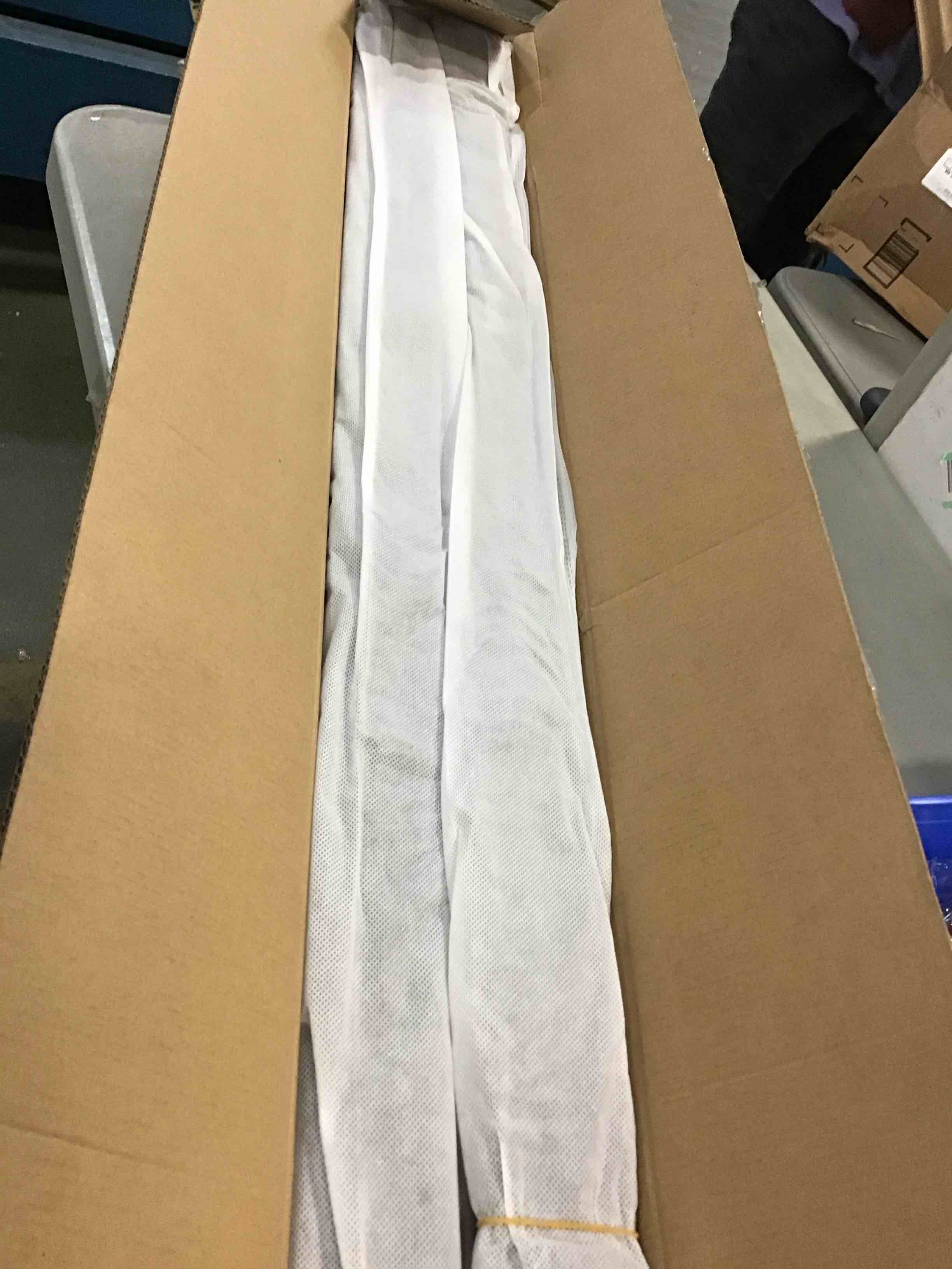 https://s3.amazonaws.com/lotting-images-prod/bidfta/GRN5890718_1706980314438.jpeg
