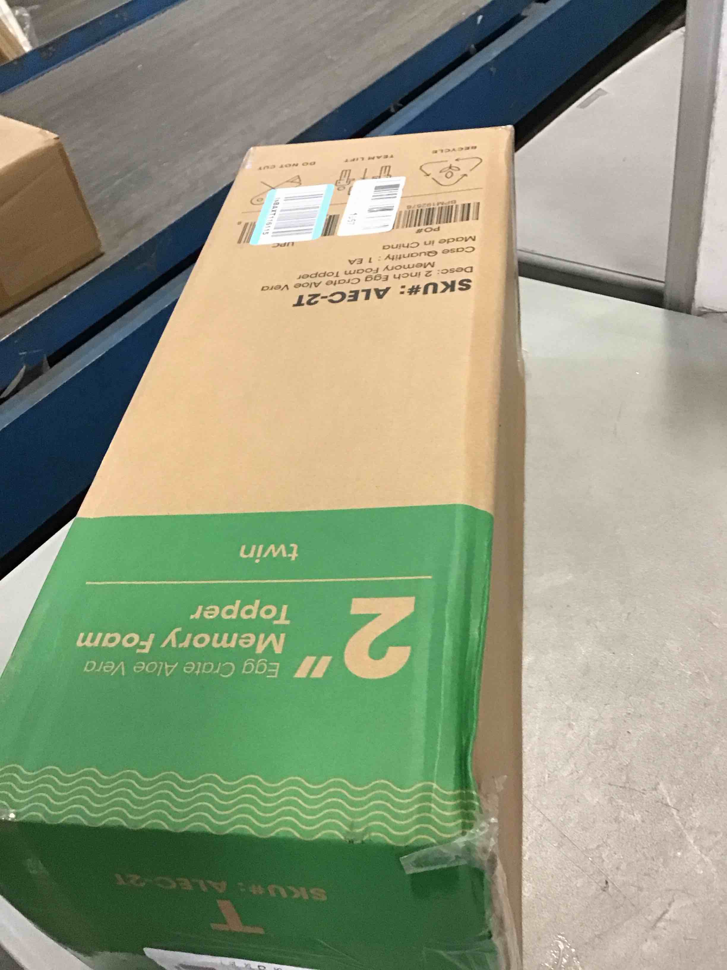 https://s3.amazonaws.com/lotting-images-prod/bidfta/GRN5890800_1706991822405.jpeg