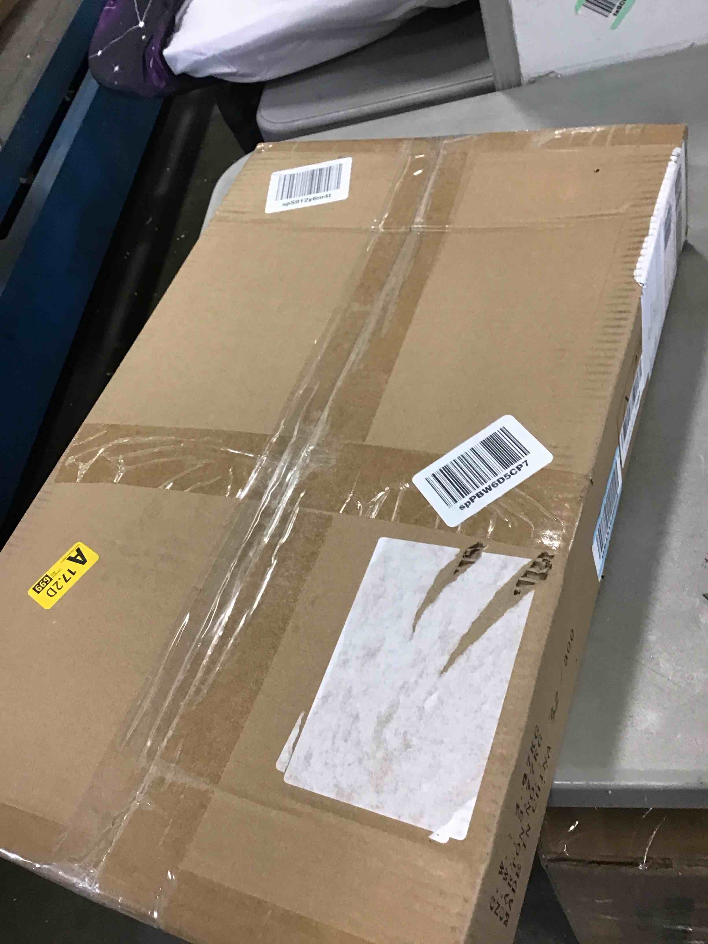 https://s3.amazonaws.com/lotting-images-prod/bidfta/GRN5890808_1706992372665.jpeg