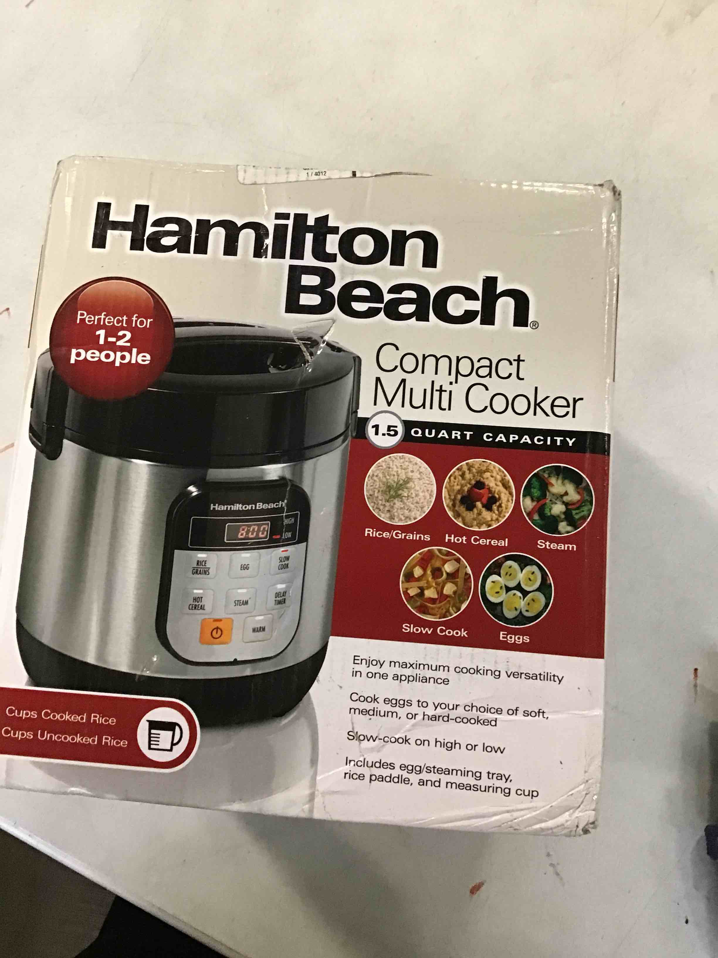 https://s3.amazonaws.com/lotting-images-prod/bidfta/GRN5890993_1705594789187.jpeg