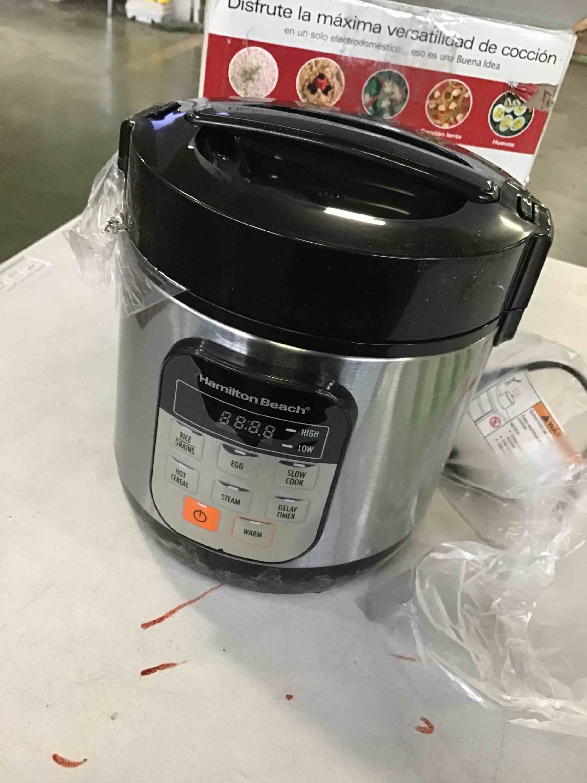 https://s3.amazonaws.com/lotting-images-prod/bidfta/GRN5890993_1705594850218.jpeg