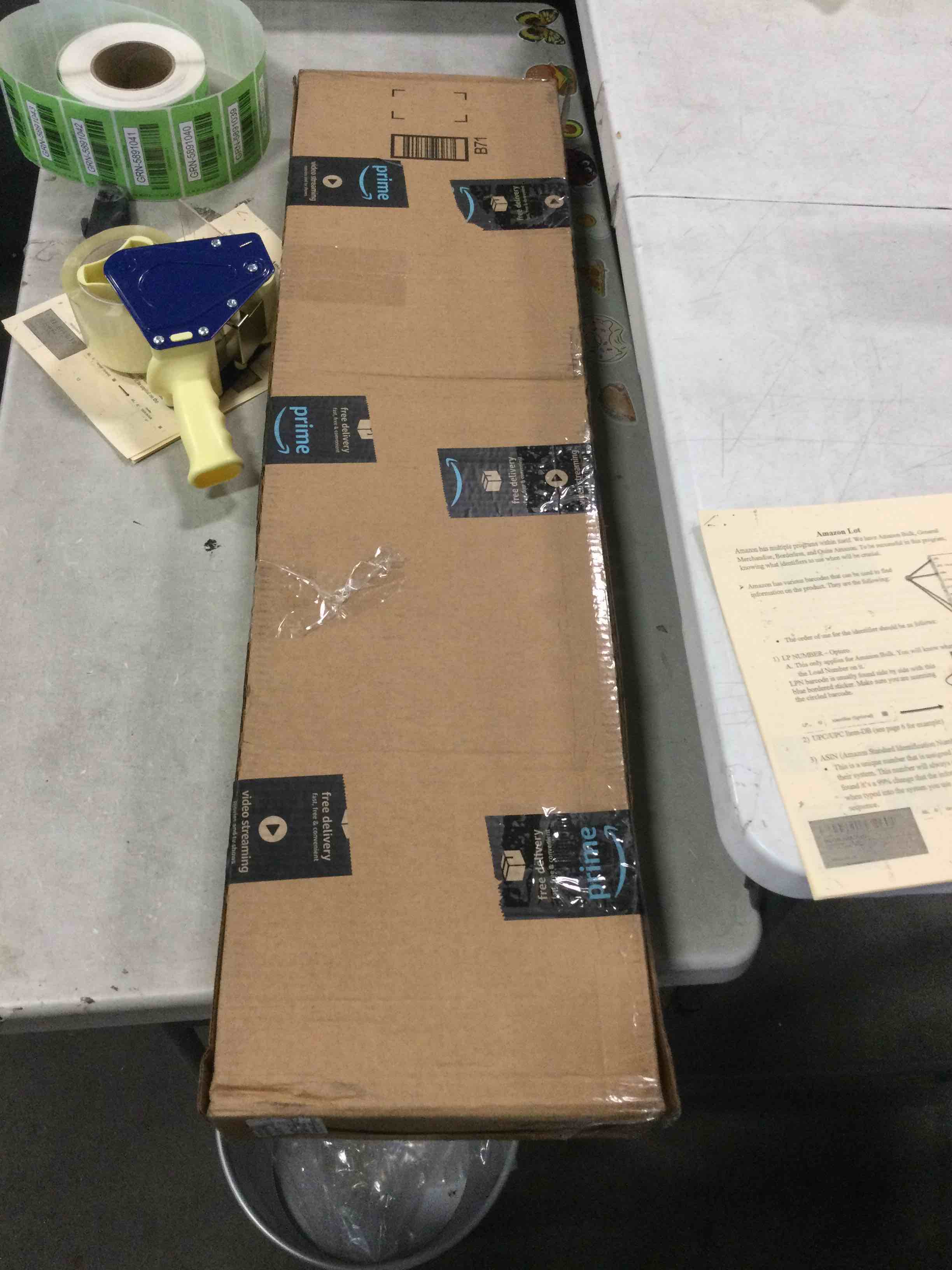 https://s3.amazonaws.com/lotting-images-prod/bidfta/GRN5891032_1705930555635.jpeg
