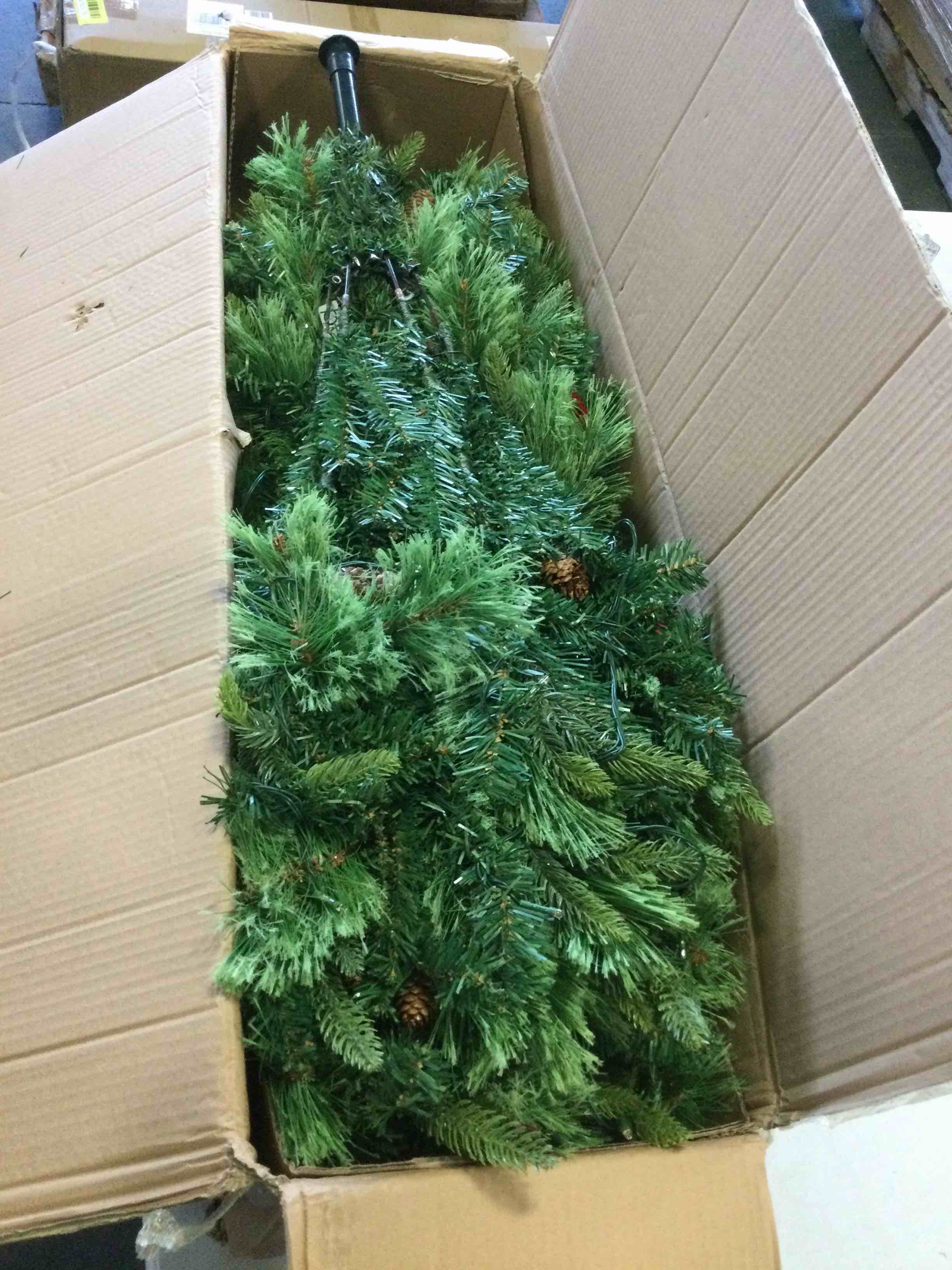 https://s3.amazonaws.com/lotting-images-prod/bidfta/GRN5891051_1705938412258.jpeg