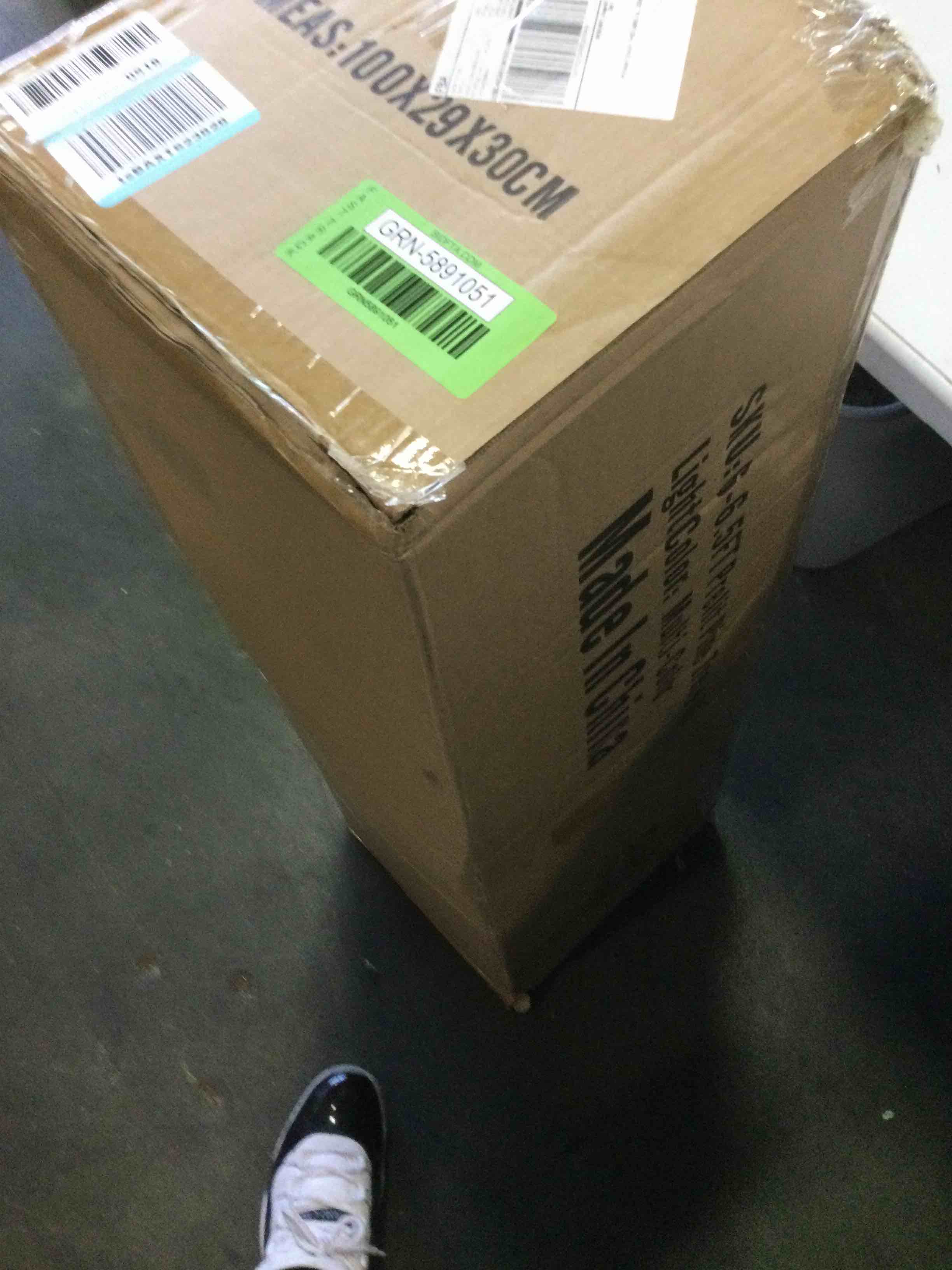 https://s3.amazonaws.com/lotting-images-prod/bidfta/GRN5891051_1705938522936.jpeg