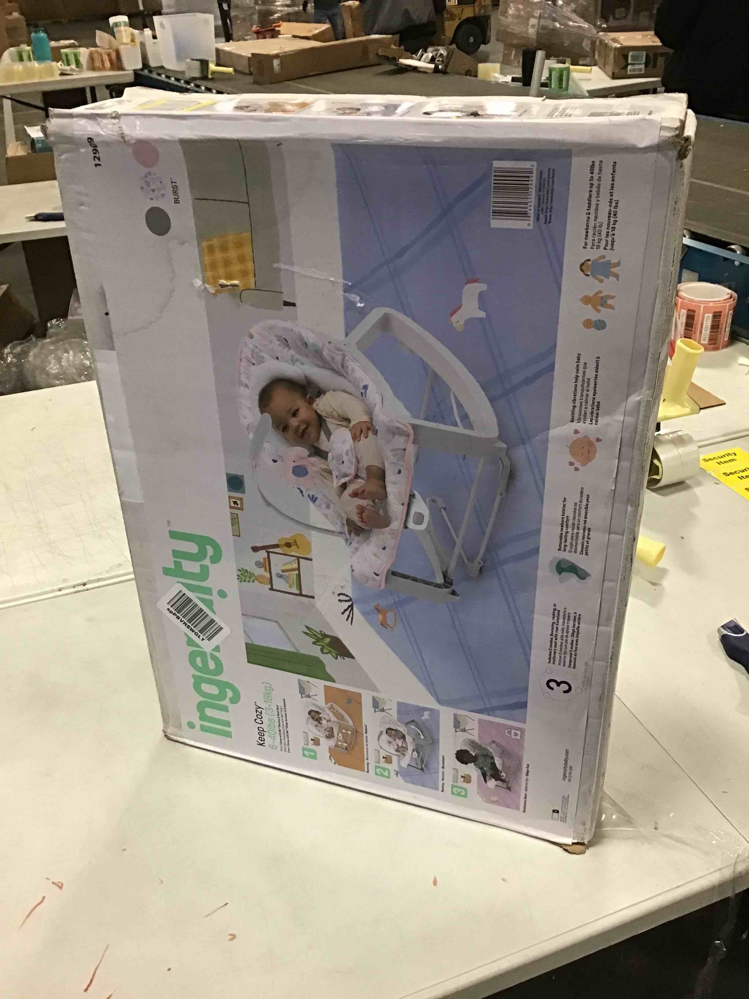 https://s3.amazonaws.com/lotting-images-prod/bidfta/GRN5891129_1706023918177.jpeg
