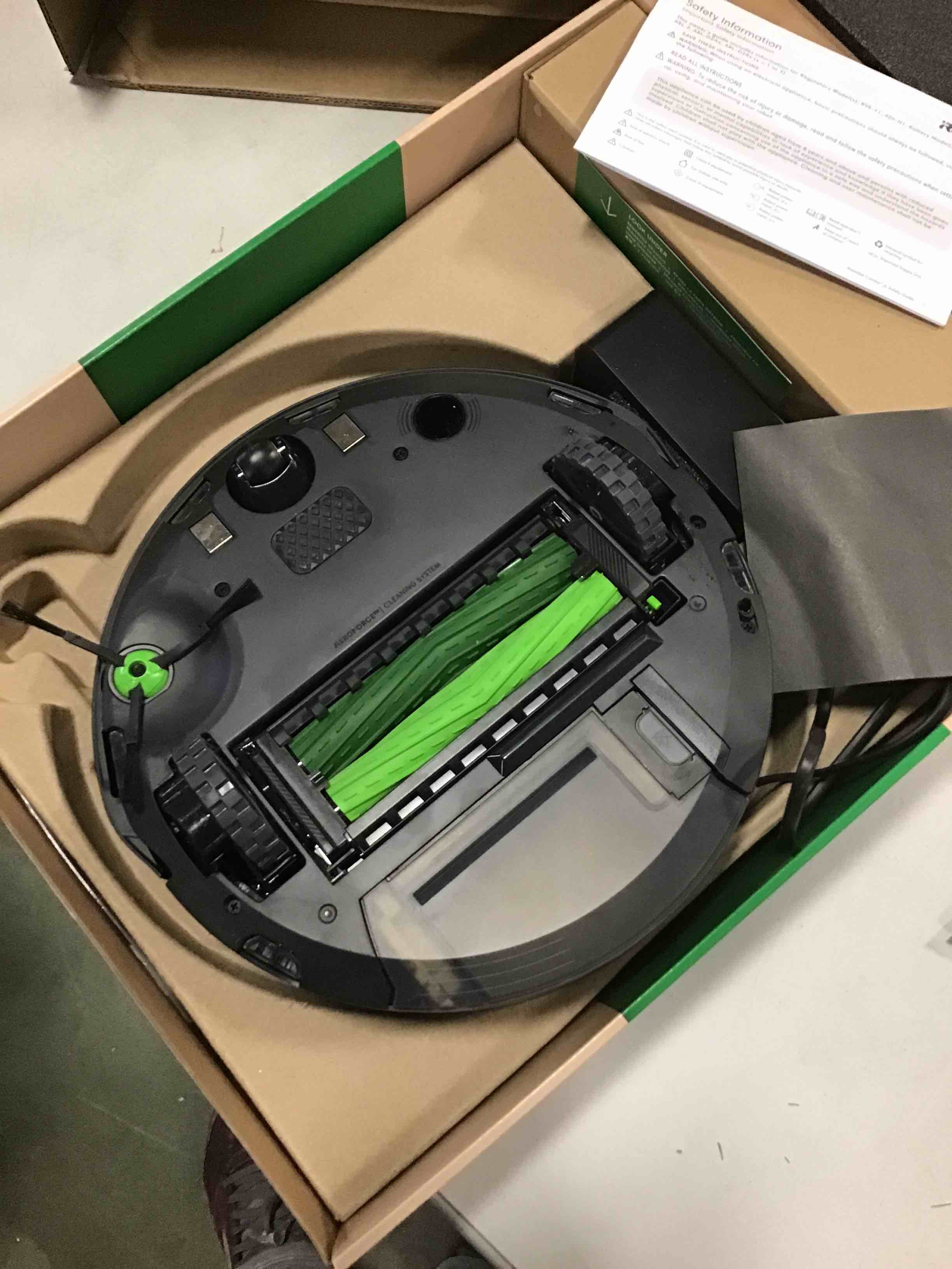 https://s3.amazonaws.com/lotting-images-prod/bidfta/GRN5891137_1706025927659.jpeg