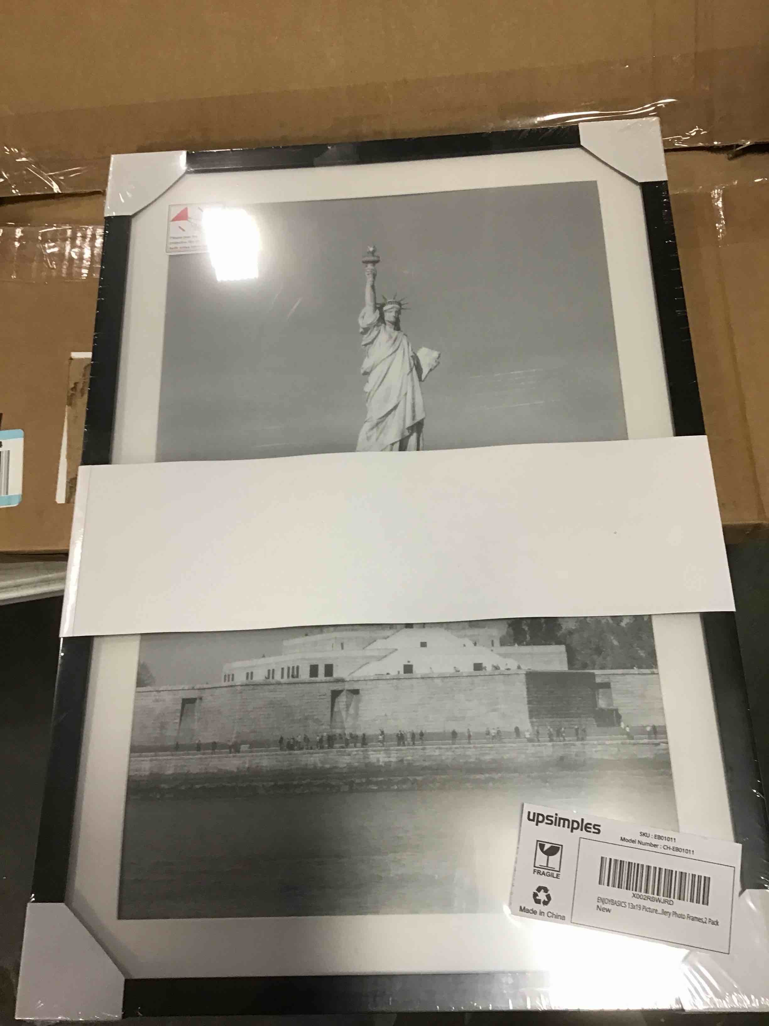 https://s3.amazonaws.com/lotting-images-prod/bidfta/GRN5891190_1706041877140.jpeg
