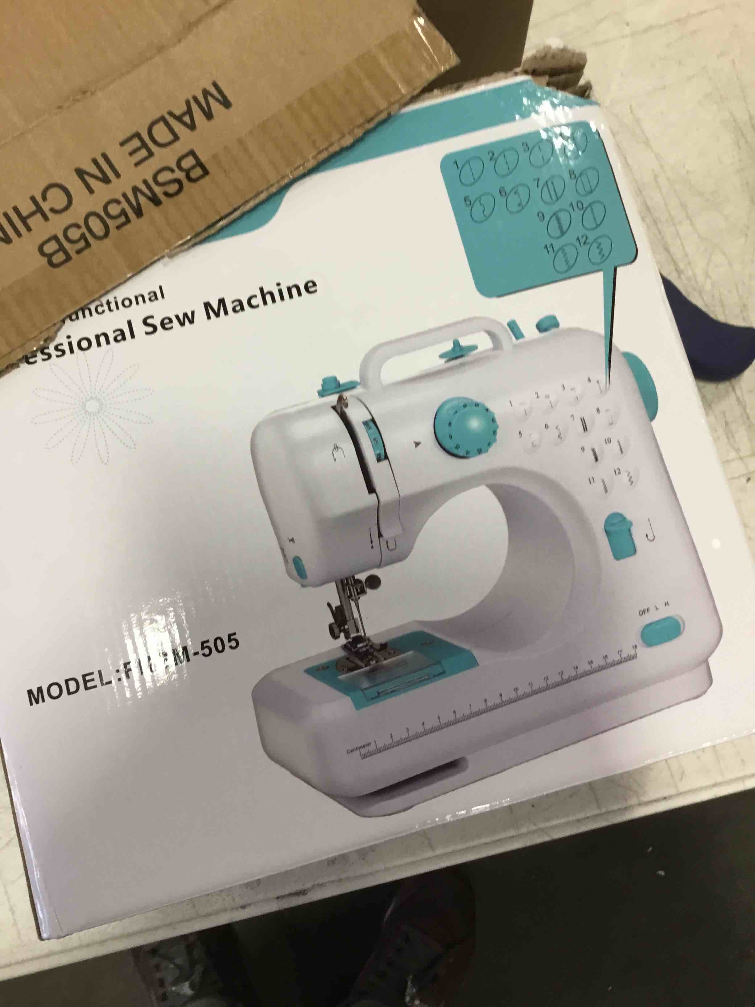 https://s3.amazonaws.com/lotting-images-prod/bidfta/GRN5891364_1706205993370.jpeg