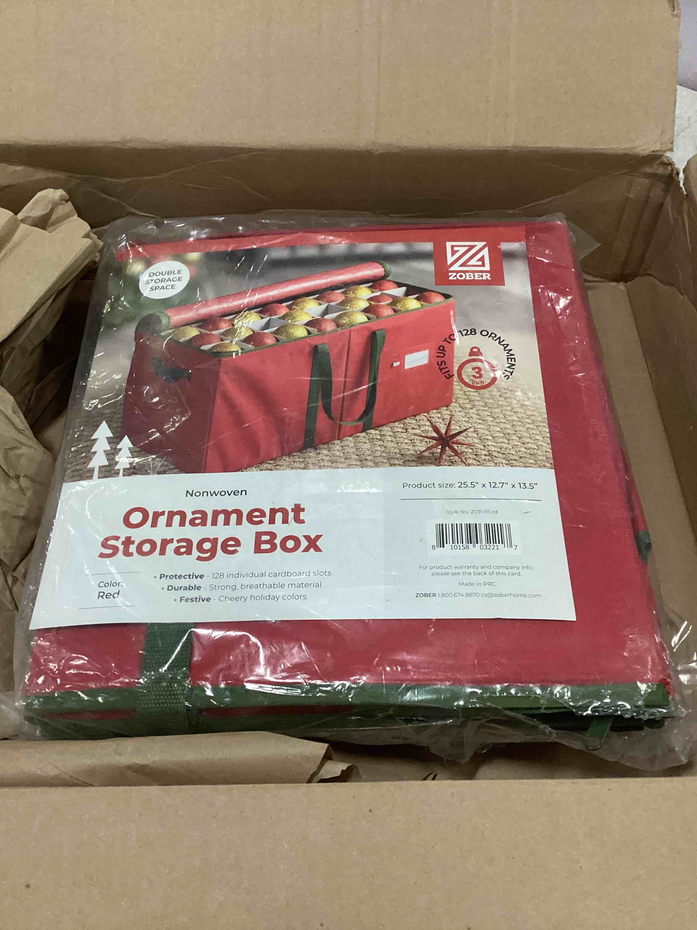 https://s3.amazonaws.com/lotting-images-prod/bidfta/GRN5891629_1706370209990.jpeg